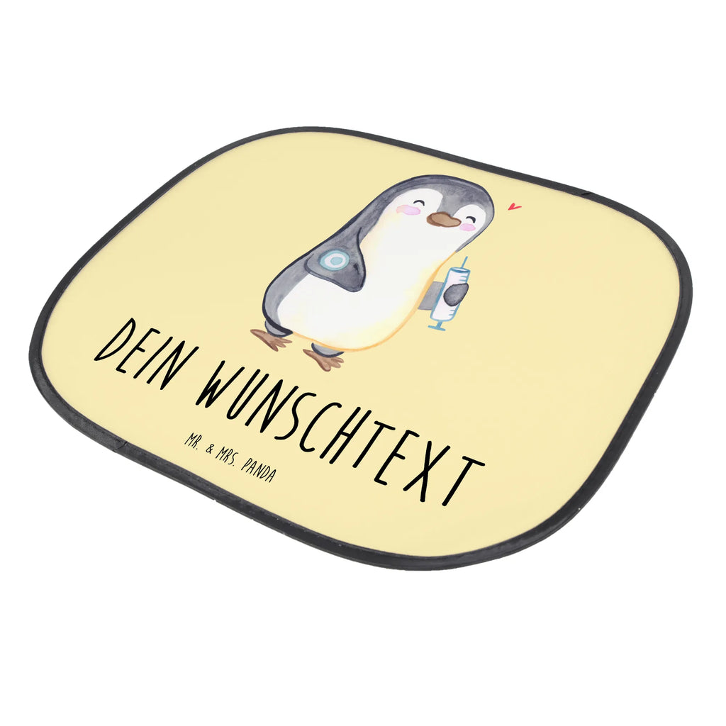 Customizable sun protection Penguin Diabetes Personalisierter Sonnenschutz Baby, Name Sonnenschutz Auto Seitenscheibe, Sonnenschutzfolie mit Namen, Sonnenblende Werbetext, Autoscheiben Sonnenschutz Name, Personalisierter Auto Sonnenschutz, Text Sonnenschutz für Autoscheiben, Sonnenschutz Autofenster selbst gestalten, Sonne Auto Wunschnamen, Sonnenschutz Autoscheibe Wunschname, Wunschname Sonnenschutz fürs Auto, Sonnenschutz Kind mit Namen, Auto Sonnenblende Wunschnamen, Sonne mit Namen, Wunschtext Autosonnenschutz, Namen Sonnenschutz für Auto, Sonnenschutz Auto individualisiert, Sonnenblende Auto Text, Pinguin, Diabetes Mellitus, Zuckerkrankheit, Diabetes