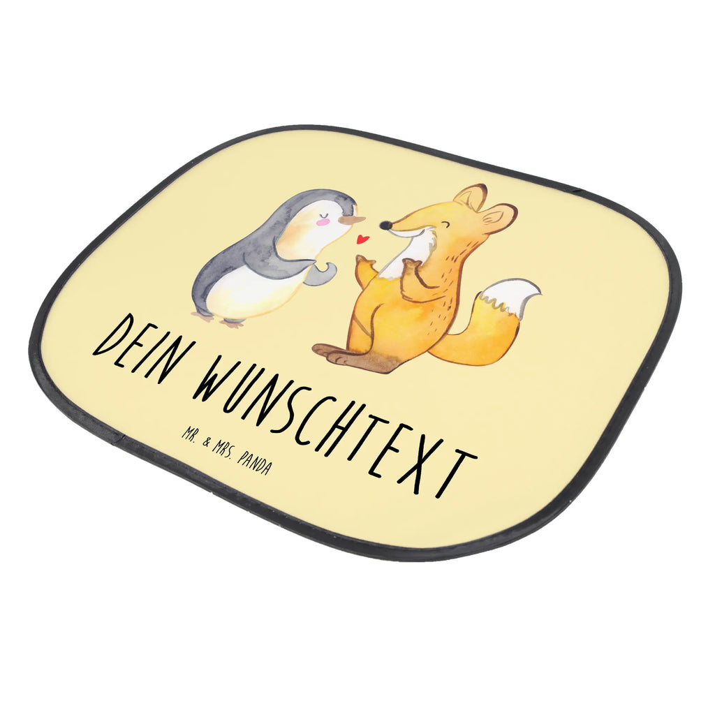 Personalizowana osłona przed słońcem Lis & Pingwin głuchy Sonnenschutz Autofenster selbst gestalten, Wunschname Sonnenschutz fürs Auto, Sonnenblende Werbetext, Sonne Auto Wunschnamen, Sonnenblende Auto Text, Sonnenschutz Auto individualisiert, Sonnenschutz Autoscheibe Wunschname, Namen Sonnenschutz für Auto, Sonne mit Namen, Name Sonnenschutz Auto Seitenscheibe, Text Sonnenschutz für Autoscheiben, Personalisierter Sonnenschutz Baby, Sonnenschutzfolie mit Namen, Sonnenschutz Kind mit Namen, Autoscheiben Sonnenschutz Name, Wunschtext Autosonnenschutz, Personalisierter Auto Sonnenschutz, Auto Sonnenblende Wunschnamen, gehörlos, Pinguin, Gebärdensprache, Fuchs