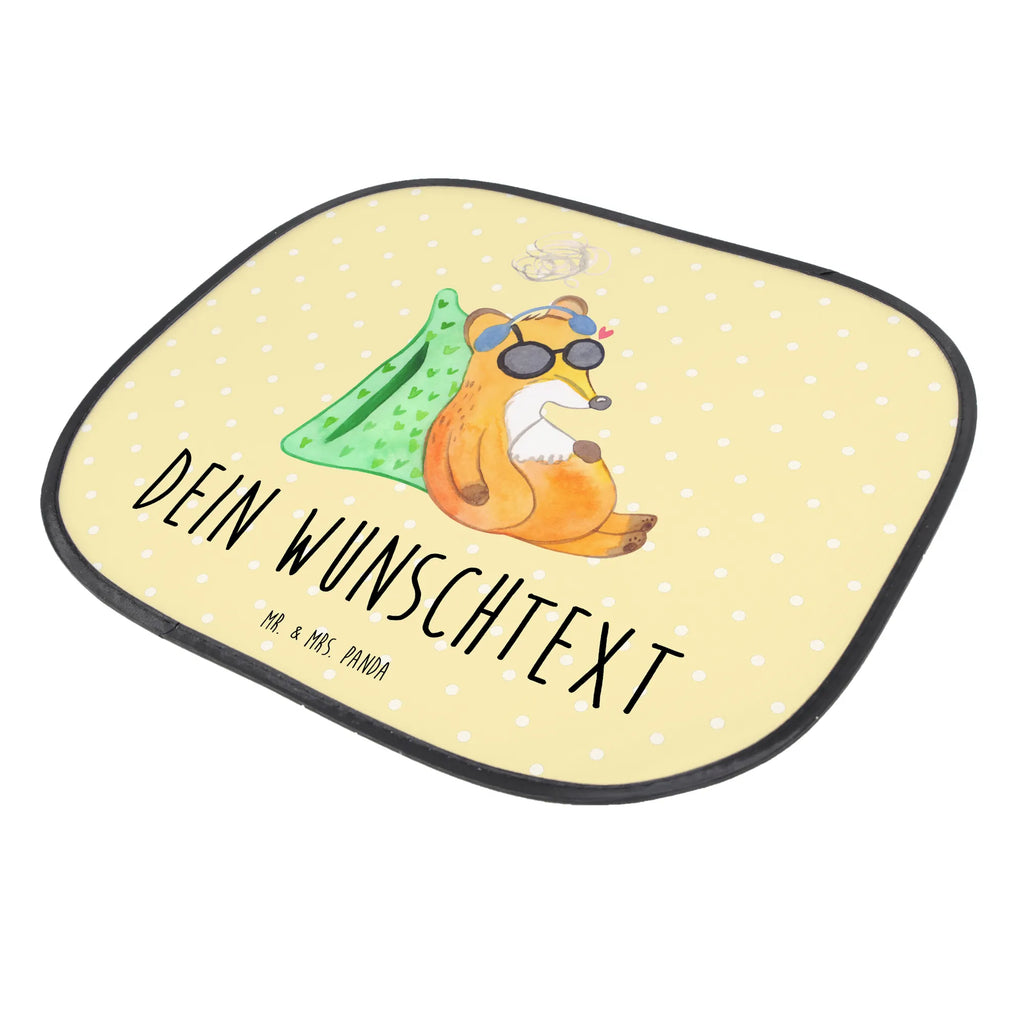 Customizable sun protection Fox Neurodiversity Sonnenschutz Autoscheibe Wunschname, Auto Sonnenblende Wunschnamen, Autoscheiben Sonnenschutz Name, Sonne mit Namen, Personalisierter Sonnenschutz Baby, Namen Sonnenschutz für Auto, Wunschtext Autosonnenschutz, Sonnenschutz Autofenster selbst gestalten, Wunschname Sonnenschutz fürs Auto, Sonne Auto Wunschnamen, Text Sonnenschutz für Autoscheiben, Sonnenschutz Auto individualisiert, Sonnenblende Werbetext, Sonnenblende Auto Text, Sonnenschutz Kind mit Namen, Name Sonnenschutz Auto Seitenscheibe, Sonnenschutzfolie mit Namen, Personalisierter Auto Sonnenschutz, PEM, Fatigue, Fuchs, Neurodiversität