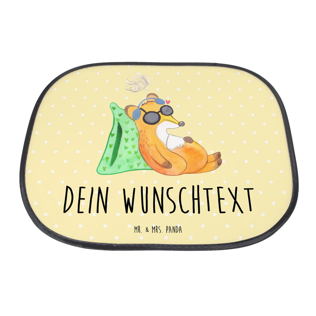 Customizable sun protection Fox Neurodiversity Sonnenschutz Autoscheibe Wunschname, Auto Sonnenblende Wunschnamen, Autoscheiben Sonnenschutz Name, Sonne mit Namen, Personalisierter Sonnenschutz Baby, Namen Sonnenschutz für Auto, Wunschtext Autosonnenschutz, Sonnenschutz Autofenster selbst gestalten, Wunschname Sonnenschutz fürs Auto, Sonne Auto Wunschnamen, Text Sonnenschutz für Autoscheiben, Sonnenschutz Auto individualisiert, Sonnenblende Werbetext, Sonnenblende Auto Text, Sonnenschutz Kind mit Namen, Name Sonnenschutz Auto Seitenscheibe, Sonnenschutzfolie mit Namen, Personalisierter Auto Sonnenschutz, PEM, Fatigue, Fuchs, Neurodiversität