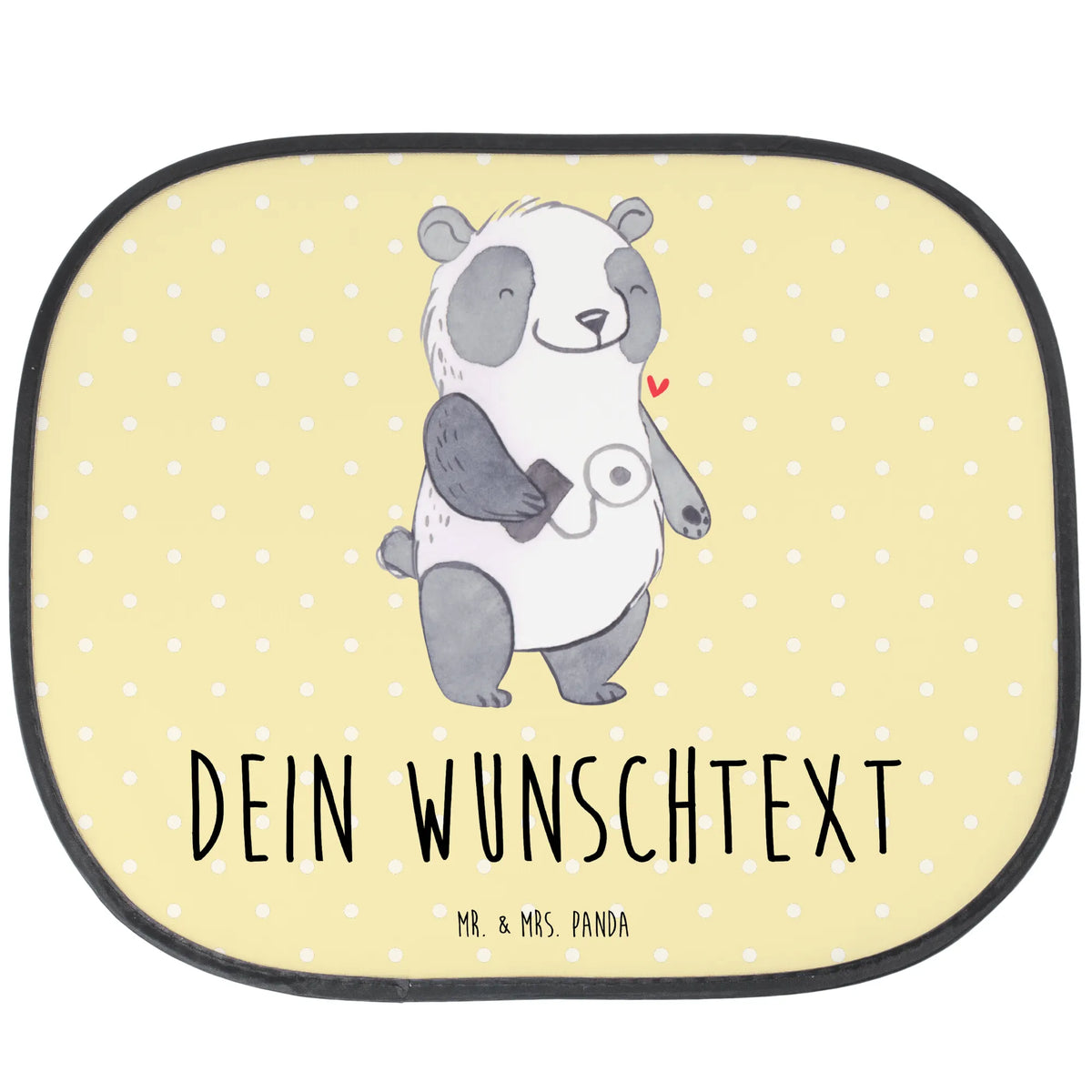 Customizable sun protection Panda Insulin pump Personalisierte Sonnenblende Auto, Sonne mit Namen, Autoscheiben Sonnenschutz Name, Sonnenschutz Auto mit Wunschtext, Personalisierter Sonnenschutz Auto, Sonnenblende Auto Text, Sonnenschutz Autoscheibe Wunschname, Sonnenschutz Kind Auto mit Namen, Sonnenblende Auto personalisiert, Sonnenschutz Auto mit Text, Sonnenblende Auto mit Wunschtext, Sonnenschutz Auto Individualisiert, Text Sonnenschutz für Autoscheiben, Sonnenschutz Auto personalisiert, Sonnenschutz Fenster Auto mit Namen, Personalisierter Auto Sonnenschutz, Sonnenschutz fürs Auto mit Namen, Wunschname Sonnenschutz Fürs Auto, Personalisierter Autosonnenschutz, Namen Sonnenschutz für Auto, Individueller Sonnenschutz Auto, Individuelle Sonnenblende Auto, Sonnenschutz Auto individuell, Auto Sonnenschutz personalisiert, Sonnenschutz Baby Auto mit Namen, Sonnenblende mit Namen, Auto Sonnenblende personalisiert, Autosonnenschutz personalisiert, Sonnenschutz Auto mit Namen, Sonnenschutz Auto mit eigenem Namen, Sonnenschutz Kind mit Namen, Autosonnenblende mit Namen, Auto Sonnenblende Wunschnamen, Personalisierter Sonnenschutz Baby, Sonne Auto Wunschnamen, Sonnenschutz Autofenster Selbst Gestalten, Wunschtext Autosonnenschutz, Sonnenblende Auto mit Namen, Auto Sonnenschutz mit Namen, Autosonnenschutz mit Namen, Insulinpumpe, Panda, Diabetes, Diabetes Mellitus