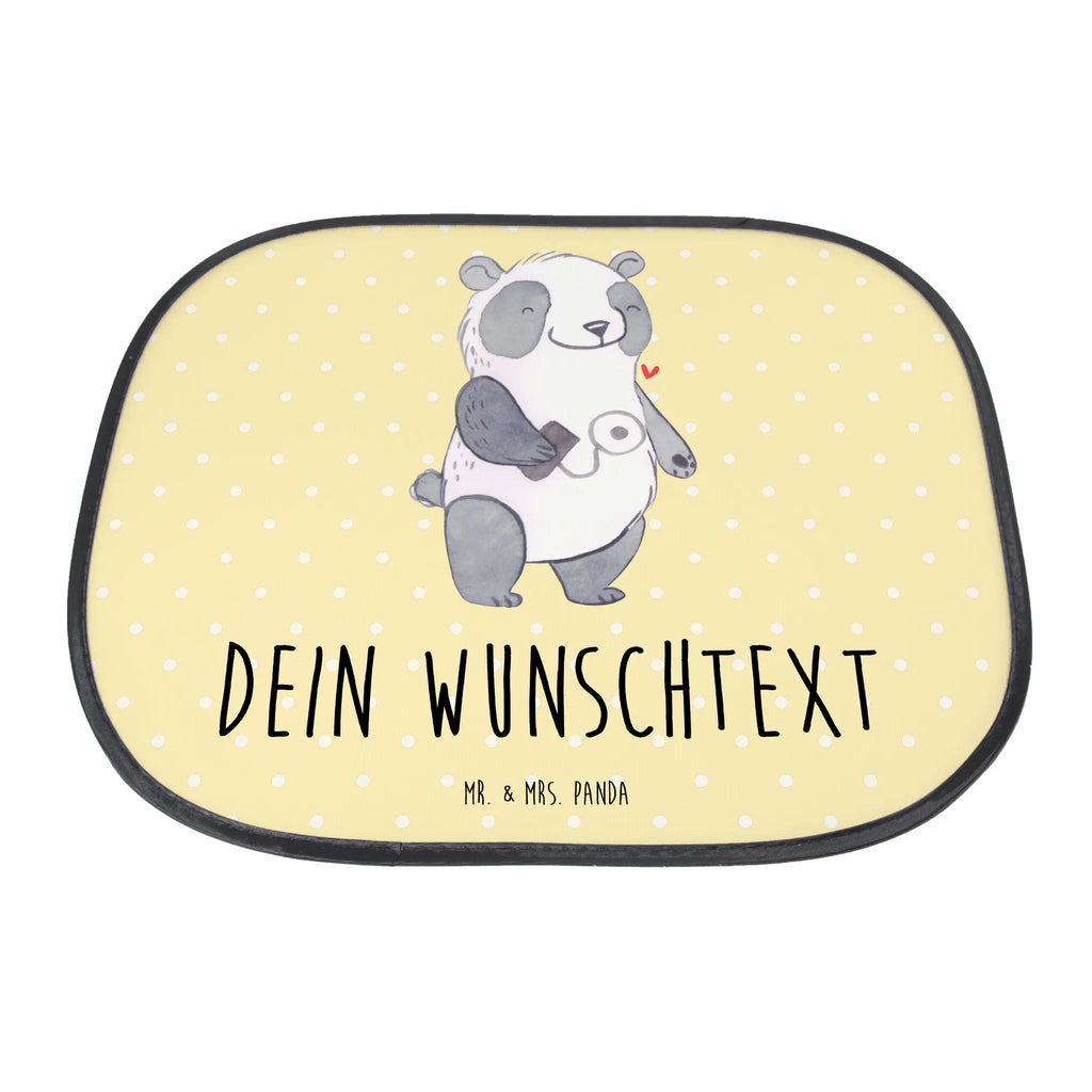 Customizable sun protection Panda Insulin pump Wunschname Sonnenschutz fürs Auto, Autoscheiben Sonnenschutz Name, Sonnenblende Auto Text, Wunschtext Autosonnenschutz, Sonne mit Namen, Auto Sonnenblende Wunschnamen, Sonnenblende Werbetext, Sonne Auto Wunschnamen, Text Sonnenschutz für Autoscheiben, Sonnenschutz Autoscheibe Wunschname, Name Sonnenschutz Auto Seitenscheibe, Personalisierter Auto Sonnenschutz, Sonnenschutz Kind mit Namen, Personalisierter Sonnenschutz Baby, Sonnenschutzfolie mit Namen, Sonnenschutz Auto individualisiert, Sonnenschutz Autofenster selbst gestalten, Namen Sonnenschutz für Auto, Insulinpumpe, Panda, Diabetes, Diabetes mellitus