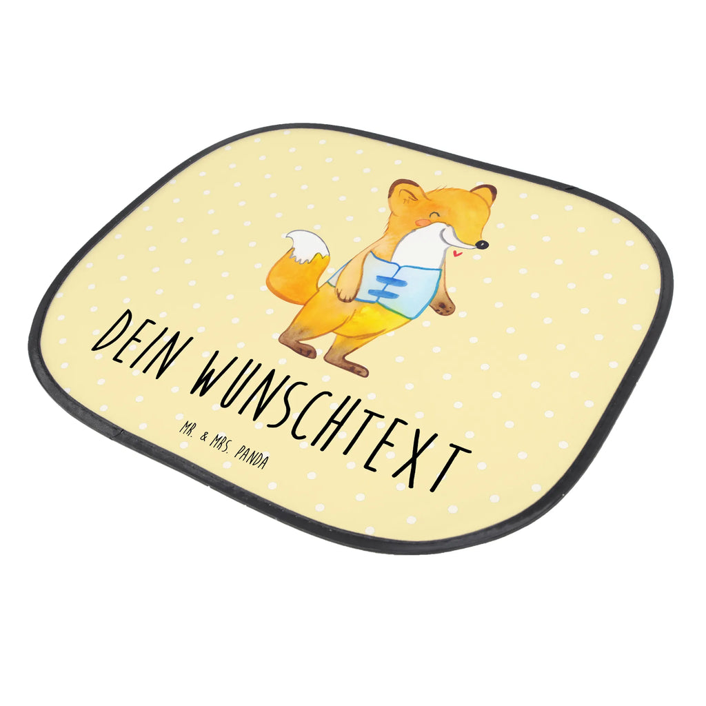 Customizable sun protection Fox Orthopedic corset Wunschname Sonnenschutz fürs Auto, Sonne Auto Wunschnamen, Name Sonnenschutz Auto Seitenscheibe, Text Sonnenschutz für Autoscheiben, Sonnenschutz Autofenster selbst gestalten, Sonne mit Namen, Wunschtext Autosonnenschutz, Namen Sonnenschutz für Auto, Sonnenblende Werbetext, Auto Sonnenblende Wunschnamen, Autoscheiben Sonnenschutz Name, Sonnenschutzfolie mit Namen, Personalisierter Auto Sonnenschutz, Sonnenschutz Auto individualisiert, Sonnenblende Auto Text, Sonnenschutz Kind mit Namen, Sonnenschutz Autoscheibe Wunschname, Personalisierter Sonnenschutz Baby