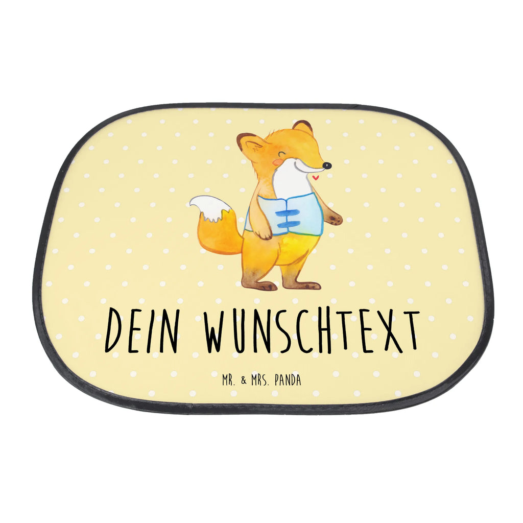 Customizable sun protection Fox Orthopedic corset Wunschname Sonnenschutz fürs Auto, Sonne Auto Wunschnamen, Name Sonnenschutz Auto Seitenscheibe, Text Sonnenschutz für Autoscheiben, Sonnenschutz Autofenster selbst gestalten, Sonne mit Namen, Wunschtext Autosonnenschutz, Namen Sonnenschutz für Auto, Sonnenblende Werbetext, Auto Sonnenblende Wunschnamen, Autoscheiben Sonnenschutz Name, Sonnenschutzfolie mit Namen, Personalisierter Auto Sonnenschutz, Sonnenschutz Auto individualisiert, Sonnenblende Auto Text, Sonnenschutz Kind mit Namen, Sonnenschutz Autoscheibe Wunschname, Personalisierter Sonnenschutz Baby