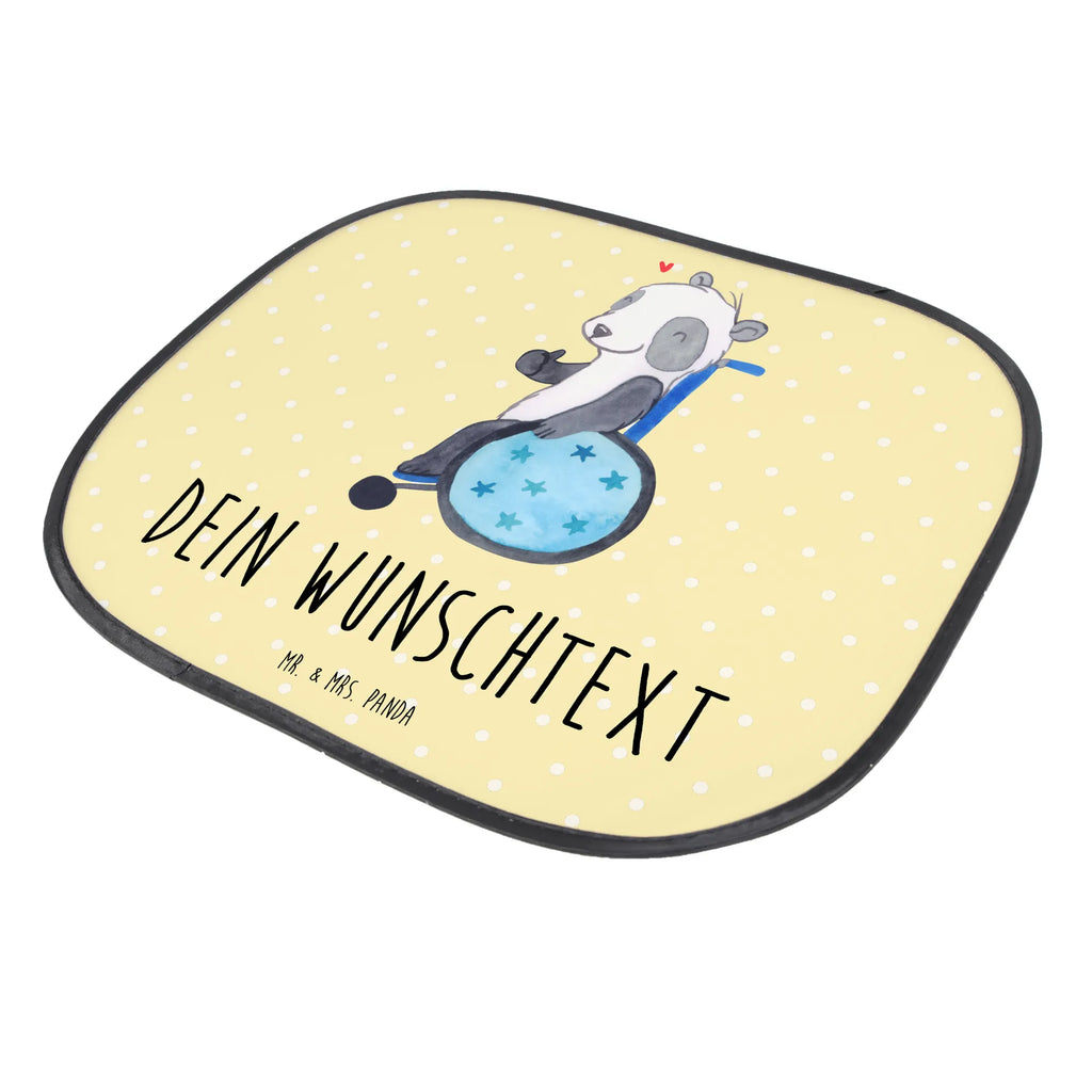 Customizable sun protection Panda Wheelchair Wunschtext Autosonnenschutz, Sonnenschutzfolie mit Namen, Sonnenschutz Auto individualisiert, Sonne Auto Wunschnamen, Sonnenblende Werbetext, Personalisierter Sonnenschutz Baby, Auto Sonnenblende Wunschnamen, Sonnenschutz Autofenster selbst gestalten, Sonnenblende Auto Text, Personalisierter Auto Sonnenschutz, Sonnenschutz Kind mit Namen, Wunschname Sonnenschutz fürs Auto, Autoscheiben Sonnenschutz Name, Sonnenschutz Autoscheibe Wunschname, Name Sonnenschutz Auto Seitenscheibe, Text Sonnenschutz für Autoscheiben, Sonne mit Namen, Namen Sonnenschutz für Auto, Panda, Rollstuhl