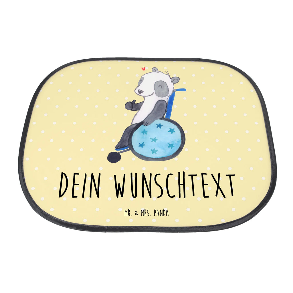 Customizable sun protection Panda Wheelchair Wunschtext Autosonnenschutz, Sonnenschutzfolie mit Namen, Sonnenschutz Auto individualisiert, Sonne Auto Wunschnamen, Sonnenblende Werbetext, Personalisierter Sonnenschutz Baby, Auto Sonnenblende Wunschnamen, Sonnenschutz Autofenster selbst gestalten, Sonnenblende Auto Text, Personalisierter Auto Sonnenschutz, Sonnenschutz Kind mit Namen, Wunschname Sonnenschutz fürs Auto, Autoscheiben Sonnenschutz Name, Sonnenschutz Autoscheibe Wunschname, Name Sonnenschutz Auto Seitenscheibe, Text Sonnenschutz für Autoscheiben, Sonne mit Namen, Namen Sonnenschutz für Auto, Panda, Rollstuhl