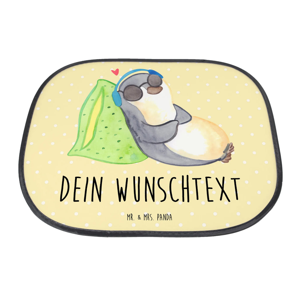Customizable sun protection Penguin PEM Sonne mit Namen, Sonnenschutz Auto individualisiert, Wunschname Sonnenschutz fürs Auto, Name Sonnenschutz Auto Seitenscheibe, Auto Sonnenblende Wunschnamen, Sonnenschutzfolie mit Namen, Text Sonnenschutz für Autoscheiben, Autoscheiben Sonnenschutz Name, Sonnenschutz Autofenster selbst gestalten, Personalisierter Sonnenschutz Baby, Sonnenschutz Autoscheibe Wunschname, Sonnenblende Werbetext, Namen Sonnenschutz für Auto, Sonne Auto Wunschnamen, Personalisierter Auto Sonnenschutz, Wunschtext Autosonnenschutz, Sonnenblende Auto Text, Sonnenschutz Kind mit Namen, Fatigue, PEM, Pinguin