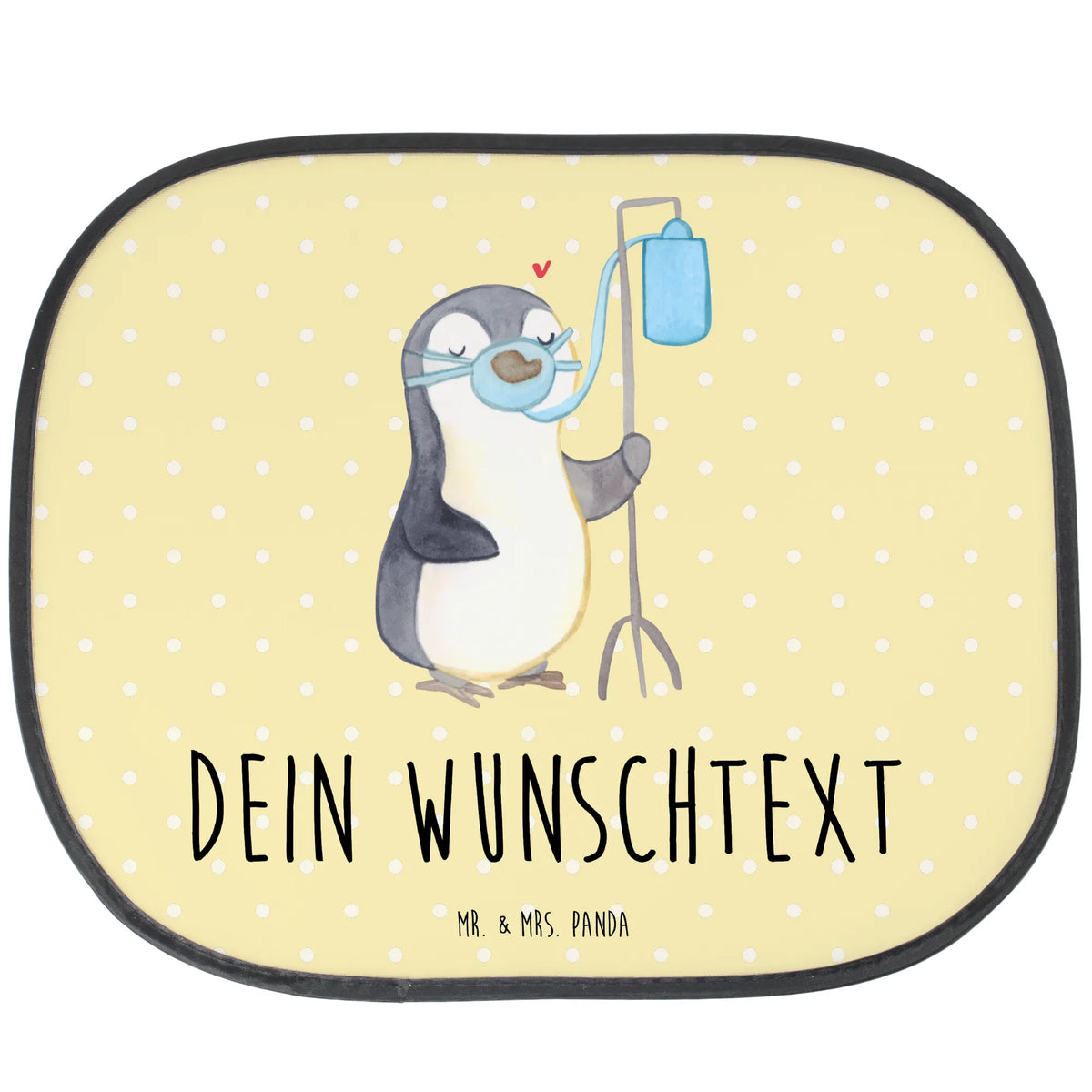 Personalisierbarer Sonnenschutz Auto Pinguin  Sauerstoff Sonnenschutz Auto individuell, Sonnenschutz fürs Auto mit Namen, Sonne mit Namen, Sonnenschutz Fenster Auto mit Namen, Personalisierte Sonnenblende Auto, Sonnenschutz Kind Auto mit Namen, Sonnenschutz Autoscheibe Wunschname, Sonnenschutz Auto Individualisiert, Sonnenschutz Auto mit eigenem Namen, Personalisierter Sonnenschutz Auto, Wunschtext Autosonnenschutz, Sonnenschutz Autofenster Selbst Gestalten, Sonnenblende Auto mit Namen, Individuelle Sonnenblende Auto, Autoscheiben Sonnenschutz Name, Sonnenschutz Auto personalisiert, Auto Sonnenschutz personalisiert, Sonnenschutz Kind mit Namen, Sonnenblende Auto Text, Personalisierter Auto Sonnenschutz, Sonnenschutz Auto mit Wunschtext, Sonnenblende Auto personalisiert, Sonne Auto Wunschnamen, Wunschname Sonnenschutz Fürs Auto, Personalisierter Sonnenschutz Baby, Text Sonnenschutz für Autoscheiben, Autosonnenschutz mit Namen, Sonnenschutz Auto mit Namen, Auto Sonnenblende personalisiert, Autosonnenschutz personalisiert, Individueller Sonnenschutz Auto, Sonnenschutz Auto mit Text, Sonnenschutz Baby Auto mit Namen, Sonnenblende mit Namen, Auto Sonnenschutz mit Namen, Personalisierter Autosonnenschutz, Auto Sonnenblende Wunschnamen, Namen Sonnenschutz für Auto, Sonnenblende Auto mit Wunschtext, Autosonnenblende mit Namen, Pinguin, Sauerstofftherapie, Sauerstoffgerät