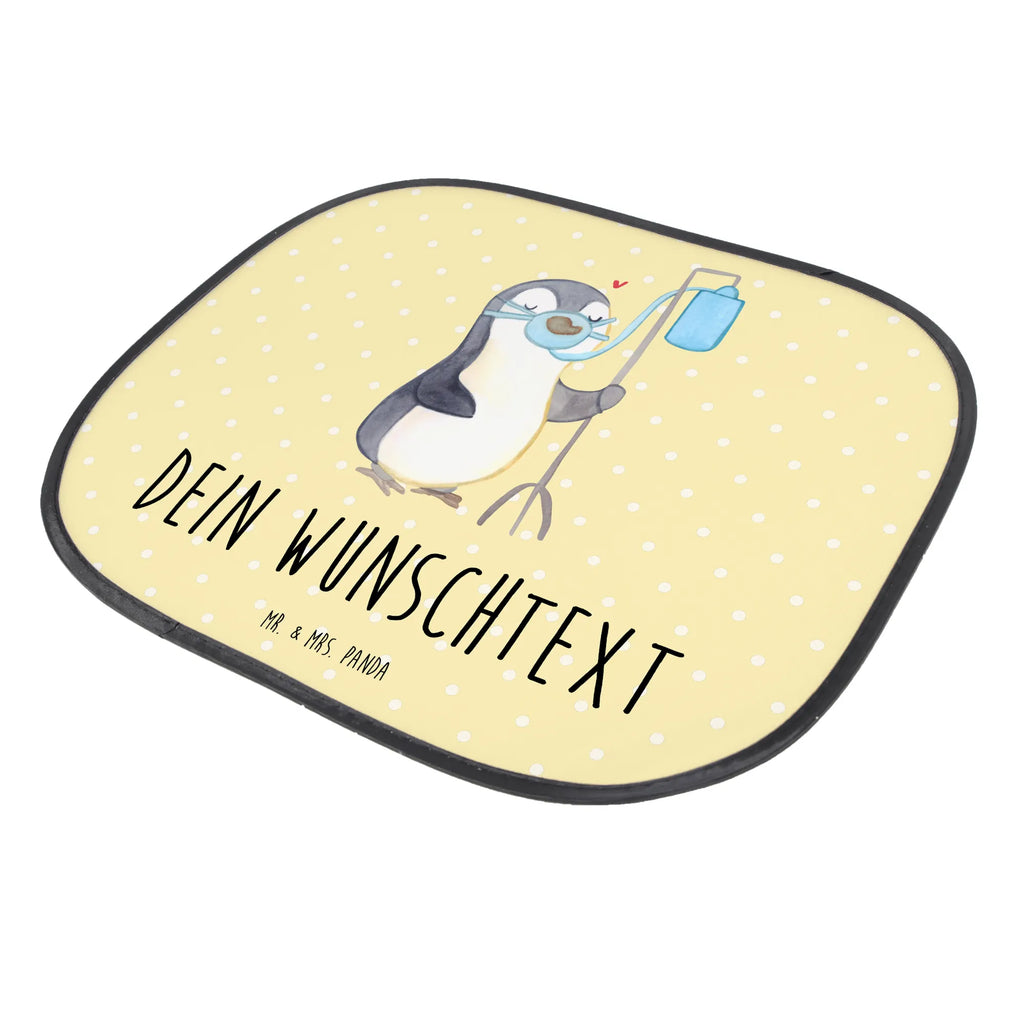 Customizable sun protection Penguin Oxygen Wunschtext Autosonnenschutz, Sonnenschutz Autofenster selbst gestalten, Personalisierter Auto Sonnenschutz, Personalisierter Sonnenschutz Baby, Sonnenschutz Auto individualisiert, Autoscheiben Sonnenschutz Name, Sonnenschutz Autoscheibe Wunschname, Sonne Auto Wunschnamen, Sonnenschutzfolie mit Namen, Namen Sonnenschutz für Auto, Sonnenschutz Kind mit Namen, Auto Sonnenblende Wunschnamen, Sonnenblende Auto Text, Name Sonnenschutz Auto Seitenscheibe, Sonne mit Namen, Sonnenblende Werbetext, Text Sonnenschutz für Autoscheiben, Wunschname Sonnenschutz fürs Auto, Sauerstoffgerät, Pinguin, Sauerstofftherapie