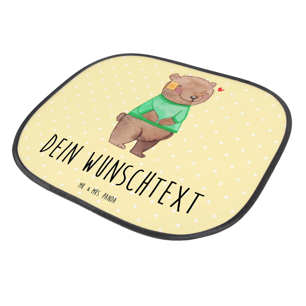 Customizable sun protection Bear Shunt Autoscheiben Sonnenschutz Name, Name Sonnenschutz Auto Seitenscheibe, Sonnenschutz Kind mit Namen, Personalisierter Auto Sonnenschutz, Sonnenschutzfolie mit Namen, Wunschtext Autosonnenschutz, Wunschname Sonnenschutz fürs Auto, Auto Sonnenblende Wunschnamen, Namen Sonnenschutz für Auto, Text Sonnenschutz für Autoscheiben, Sonnenblende Auto Text, Sonnenschutz Autofenster selbst gestalten, Sonnenschutz Auto individualisiert, Sonnenblende Werbetext, Sonne Auto Wunschnamen, Sonnenschutz Autoscheibe Wunschname, Personalisierter Sonnenschutz Baby, Sonne mit Namen, Shunt, Bär