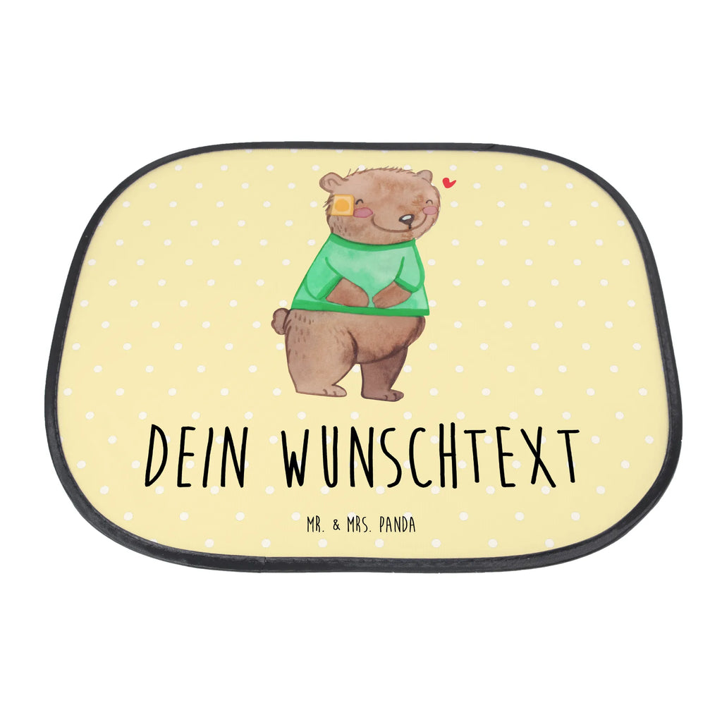 Customizable sun protection Bear Shunt Autoscheiben Sonnenschutz Name, Name Sonnenschutz Auto Seitenscheibe, Sonnenschutz Kind mit Namen, Personalisierter Auto Sonnenschutz, Sonnenschutzfolie mit Namen, Wunschtext Autosonnenschutz, Wunschname Sonnenschutz fürs Auto, Auto Sonnenblende Wunschnamen, Namen Sonnenschutz für Auto, Text Sonnenschutz für Autoscheiben, Sonnenblende Auto Text, Sonnenschutz Autofenster selbst gestalten, Sonnenschutz Auto individualisiert, Sonnenblende Werbetext, Sonne Auto Wunschnamen, Sonnenschutz Autoscheibe Wunschname, Personalisierter Sonnenschutz Baby, Sonne mit Namen, Shunt, Bär