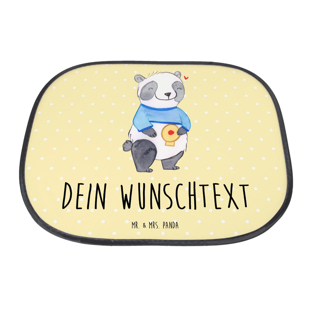 Customizable sun protection Panda artificial anus Wunschtext Autosonnenschutz, Sonnenschutz Autoscheibe Wunschname, Personalisierter Auto Sonnenschutz, Text Sonnenschutz für Autoscheiben, Sonnenblende Werbetext, Autoscheiben Sonnenschutz Name, Sonnenschutz Auto individualisiert, Personalisierter Sonnenschutz Baby, Sonne mit Namen, Sonnenschutz Autofenster selbst gestalten, Sonnenschutz Kind mit Namen, Sonnenblende Auto Text, Sonnenschutzfolie mit Namen, Wunschname Sonnenschutz fürs Auto, Auto Sonnenblende Wunschnamen, Namen Sonnenschutz für Auto, Sonne Auto Wunschnamen, Name Sonnenschutz Auto Seitenscheibe, Panda, Stomabeutel, künstlicher Darmausgang, Stoma