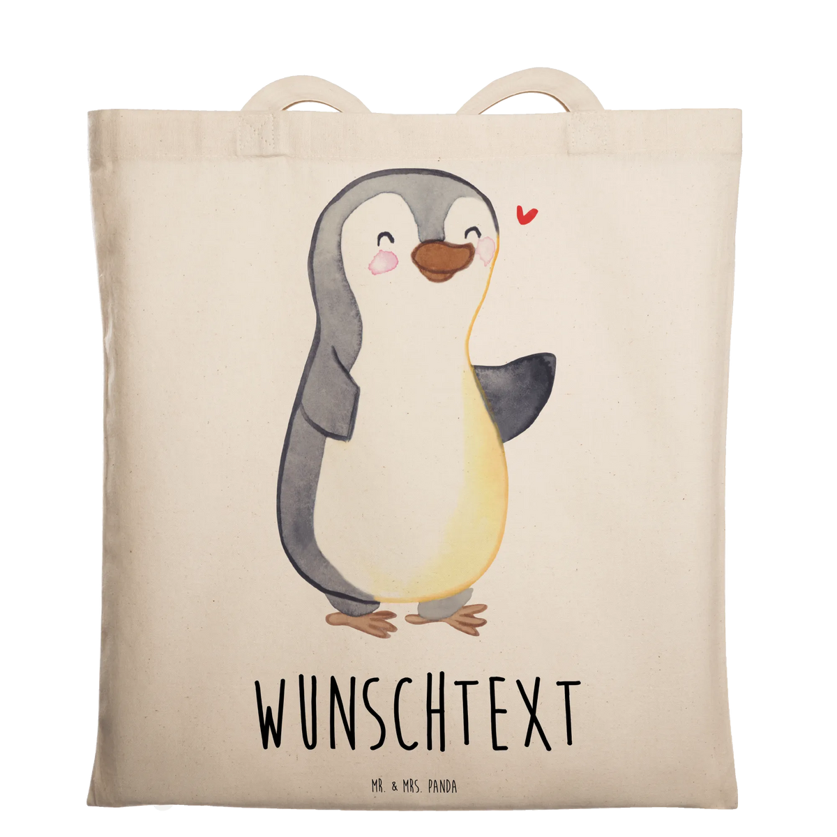 Personalisierte Tragetasche Pinguin Amputation Beutel mit Namen, Personalisierter Baumwollbeutel, Personalisierte Baumwolltasche, Stoffbeutel mit Namen, Shopper mit Namen, Baumwolltasche Mit Namen, Baumwollbeutel mit Namen, Jutebeutel personalisiert, Tasche mit Namen, Personalisierter Jutebeutel, Personalisierte Jutetasche, Tragetasche mit Namen, Personalisierte Tragetasche, Baumwollbeutel personalisiert, Jutebeutel mit Namen, Personalisierte Beuteltasche, Stofftasche mit Namen, Personalisierter Stoffbeutel, Beutel personalisiert, Personalisierte Einkaufstasche, Tasche personalisiert, Stofftasche personalisiert, Einkaufstasche mit Namen, Shopper personalisiert, Personalisierter Shopper, Stoffbeutel personalisiert, Personalisierte Stofftasche, Baumwolltasche personalisiert, Einkaufstasche Personalisiert, Tragetasche Personalisiert, Personalisierte Tasche, Personalisierter Beutel, Pinguin, Amputation, Armamputation