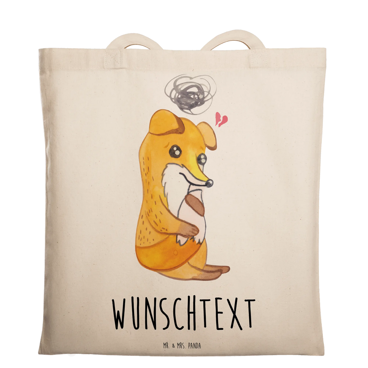 Personalisierte Tragetasche Fuchs Depressionen Shopper mit Namen, Stofftasche personalisiert, Jutebeutel personalisiert, Personalisierte Baumwolltasche, Baumwollbeutel mit Namen, Stoffbeutel personalisiert, Personalisierter Baumwollbeutel, Personalisierte Tragetasche, Beutel mit Namen, Personalisierte Beuteltasche, Tragetasche mit Namen, Jutebeutel mit Namen, Einkaufstasche Personalisiert, Personalisierte Tasche, Shopper personalisiert, Tasche personalisiert, Personalisierte Einkaufstasche, Personalisierter Shopper, Personalisierte Jutetasche, Tasche mit Namen, Personalisierter Beutel, Beutel personalisiert, Stoffbeutel mit Namen, Baumwolltasche Mit Namen, Baumwolltasche personalisiert, Personalisierter Jutebeutel, Einkaufstasche mit Namen, Tragetasche Personalisiert, Baumwollbeutel personalisiert, Personalisierte Stofftasche, Personalisierter Stoffbeutel, Stofftasche mit Namen, Depressionen, Depressiv, Fuchs