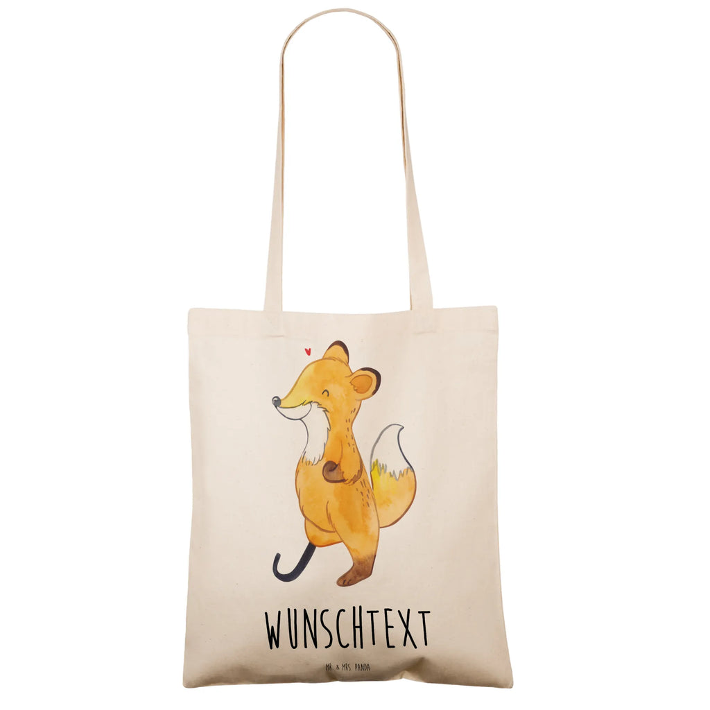 Personalised tote bag Fox Leg prosthesis Tragetasche mit Namen, Einkaufstasche mit Namen, Personalisierte Beuteltasche, Personalisierte Kindergartentasche, Personalisierte Einkaufstasche, Personalisierter Stoffbeutel, Personalisierter Jutebeutel, Personalisierte Tasche, Stoffbeutel mit Namen, Personalisierter Beutel, Personalisierte Jutetasche, Beimamputation, Amputation, Fuchs, Beinprothese