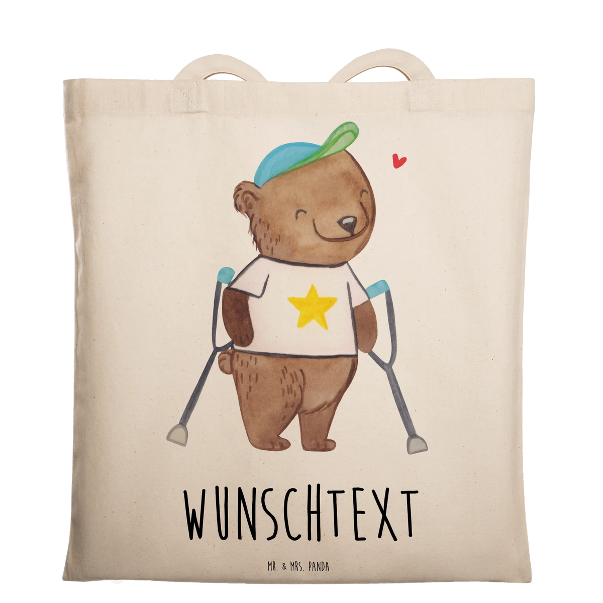 Personalised tote bag Bear Walking aids Personalisierte Tragetasche, Personalisierter Beutel, Tragetasche Personalisiert, Personalisierte Einkaufstasche, Shopper personalisiert, Personalisierter Jutebeutel, Tasche personalisiert, Stoffbeutel mit Namen, Personalisierte Baumwolltasche, Tasche mit Namen, Personalisierter Shopper, Einkaufstasche Personalisiert, Tragetasche mit Namen, Einkaufstasche mit Namen, Personalisierter Baumwollbeutel, Baumwolltasche Mit Namen, Personalisierte Jutetasche, Personalisierte Tasche, Shopper mit Namen, Beutel personalisiert, Stofftasche personalisiert, Beutel mit Namen, Baumwollbeutel personalisiert, Stofftasche mit Namen, Baumwolltasche personalisiert, Personalisierte Beuteltasche, Jutebeutel personalisiert, Personalisierter Stoffbeutel, Personalisierte Stofftasche, Stoffbeutel personalisiert, Baumwollbeutel mit Namen, Jutebeutel mit Namen, Krücken, Bär, Gehhilfe