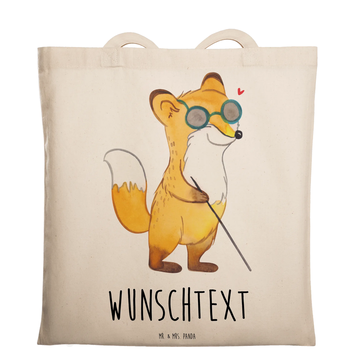 Personalised tote bag Fox Blindness Personalisierter Stoffbeutel, Jutebeutel mit Namen, Personalisierte Stofftasche, Shopper personalisiert, Personalisierte Jutetasche, Tasche mit Namen, Personalisierter Shopper, Baumwolltasche Mit Namen, Stoffbeutel mit Namen, Personalisierte Tragetasche, Jutebeutel personalisiert, Baumwollbeutel mit Namen, Stofftasche mit Namen, Beutel personalisiert, Personalisierte Beuteltasche, Personalisierte Tasche, Stoffbeutel personalisiert, Baumwollbeutel personalisiert, Shopper mit Namen, Einkaufstasche Personalisiert, Personalisierte Baumwolltasche, Tragetasche mit Namen, Personalisierter Beutel, Stofftasche personalisiert, Personalisierter Jutebeutel, Baumwolltasche personalisiert, Beutel mit Namen, Personalisierte Einkaufstasche, Tasche personalisiert, Einkaufstasche mit Namen, Tragetasche Personalisiert, Personalisierter Baumwollbeutel, Erblindung, Fuchs, Blindheit