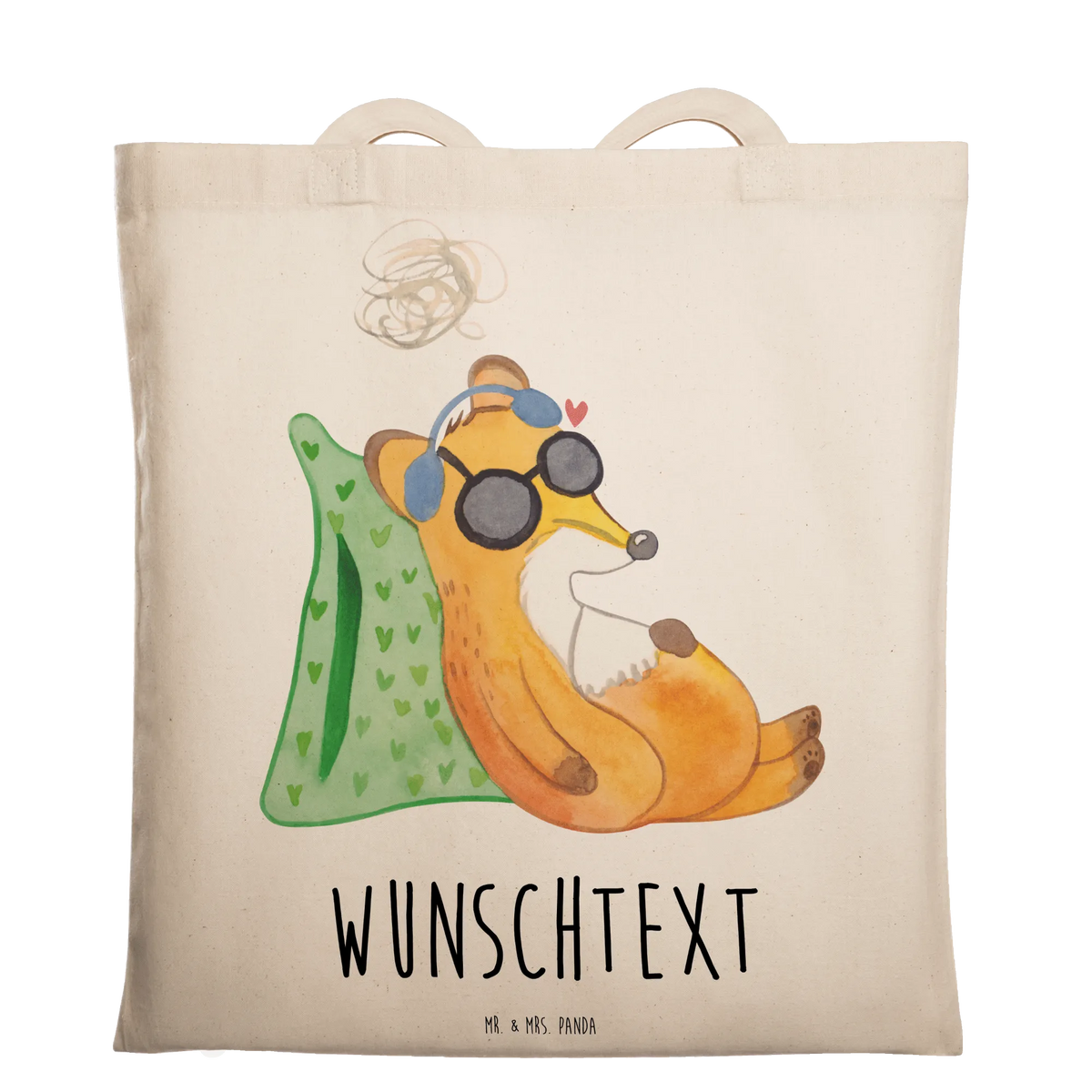 Personalizowana torba lis Neurodywersytet Beutel personalisiert, Einkaufstasche mit Namen, Einkaufstasche Personalisiert, Stoffbeutel personalisiert, Personalisierter Beutel, Personalisierte Einkaufstasche, Personalisierter Stoffbeutel, Stofftasche personalisiert, Shopper personalisiert, Personalisierte Stofftasche, Personalisierter Baumwollbeutel, Beutel mit Namen, Baumwollbeutel mit Namen, Personalisierter Shopper, Personalisierte Baumwolltasche, Personalisierte Jutetasche, Baumwolltasche Mit Namen, Personalisierte Beuteltasche, Jutebeutel mit Namen, Stoffbeutel mit Namen, Personalisierter Jutebeutel, Tasche mit Namen, Stofftasche mit Namen, Tragetasche mit Namen, Personalisierte Tasche, Tasche personalisiert, Tragetasche Personalisiert, Baumwollbeutel personalisiert, Personalisierte Tragetasche, Shopper mit Namen, Baumwolltasche personalisiert, Jutebeutel personalisiert, Fatigue, Fuchs, Neurodiversität, PEM