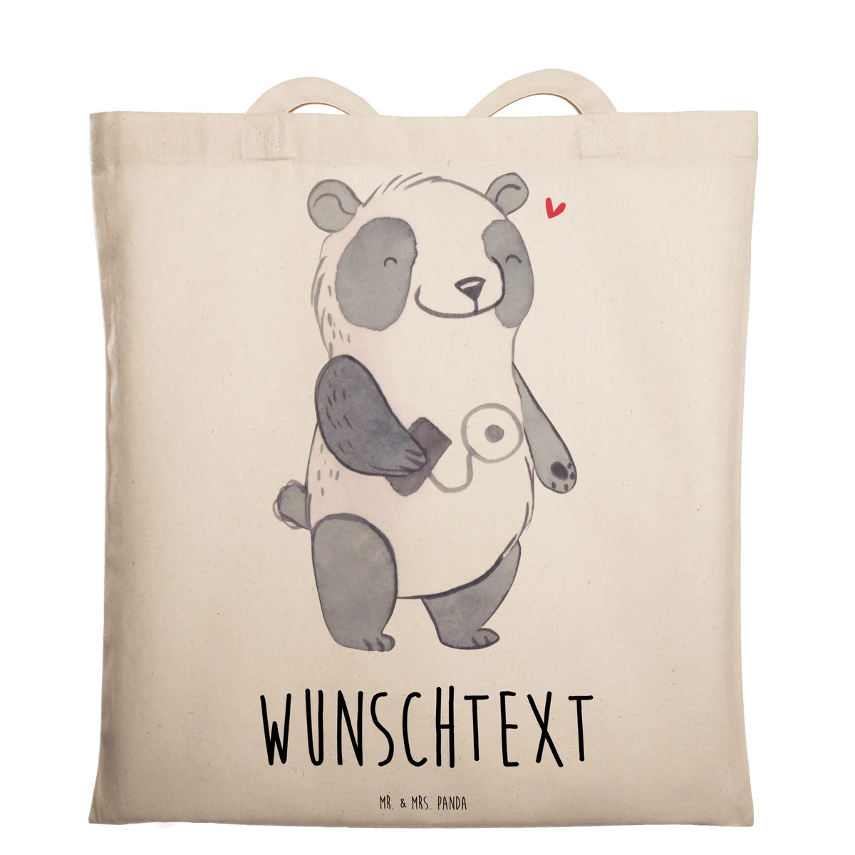 Personalisierte Tragetasche Panda Insulinpumpe Beutel mit Namen, Personalisierte Beuteltasche, Tasche mit Namen, Tasche personalisiert, Personalisierter Beutel, Baumwollbeutel personalisiert, Stofftasche personalisiert, Personalisierter Baumwollbeutel, Baumwolltasche Mit Namen, Stoffbeutel personalisiert, Stofftasche mit Namen, Shopper mit Namen, Jutebeutel mit Namen, Personalisierter Stoffbeutel, Jutebeutel personalisiert, Personalisierte Baumwolltasche, Beutel personalisiert, Baumwolltasche personalisiert, Personalisierter Jutebeutel, Personalisierte Stofftasche, Baumwollbeutel mit Namen, Stoffbeutel mit Namen, Shopper personalisiert, Personalisierte Tragetasche, Tragetasche mit Namen, Einkaufstasche Personalisiert, Personalisierte Einkaufstasche, Personalisierte Jutetasche, Personalisierter Shopper, Tragetasche Personalisiert, Einkaufstasche mit Namen, Personalisierte Tasche, Diabetes, Panda, Diabetes Mellitus, Insulinpumpe