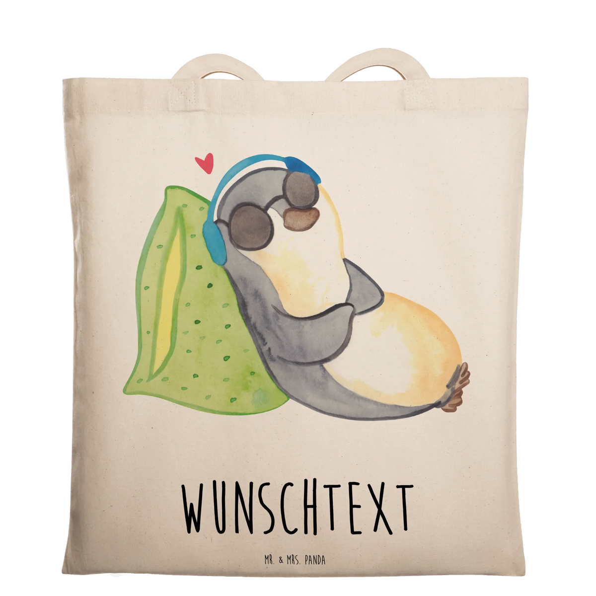 Personalizowana torba pingwin PEM Einkaufstasche Personalisiert, Tragetasche mit Namen, Shopper personalisiert, Beutel mit Namen, Shopper mit Namen, Stoffbeutel mit Namen, Personalisierte Tasche, Personalisierter Stoffbeutel, Personalisierte Jutetasche, Tragetasche Personalisiert, Tasche personalisiert, Baumwolltasche Mit Namen, Personalisierte Tragetasche, Tasche mit Namen, Personalisierter Baumwollbeutel, Personalisierter Beutel, Einkaufstasche mit Namen, Baumwollbeutel personalisiert, Baumwollbeutel mit Namen, Personalisierte Baumwolltasche, Personalisierte Beuteltasche, Personalisierter Shopper, Beutel personalisiert, Stofftasche mit Namen, Baumwolltasche personalisiert, Jutebeutel mit Namen, Jutebeutel personalisiert, Stofftasche personalisiert, Personalisierter Jutebeutel, Personalisierte Stofftasche, Personalisierte Einkaufstasche, Stoffbeutel personalisiert, Pinguin, Fatigue, PEM