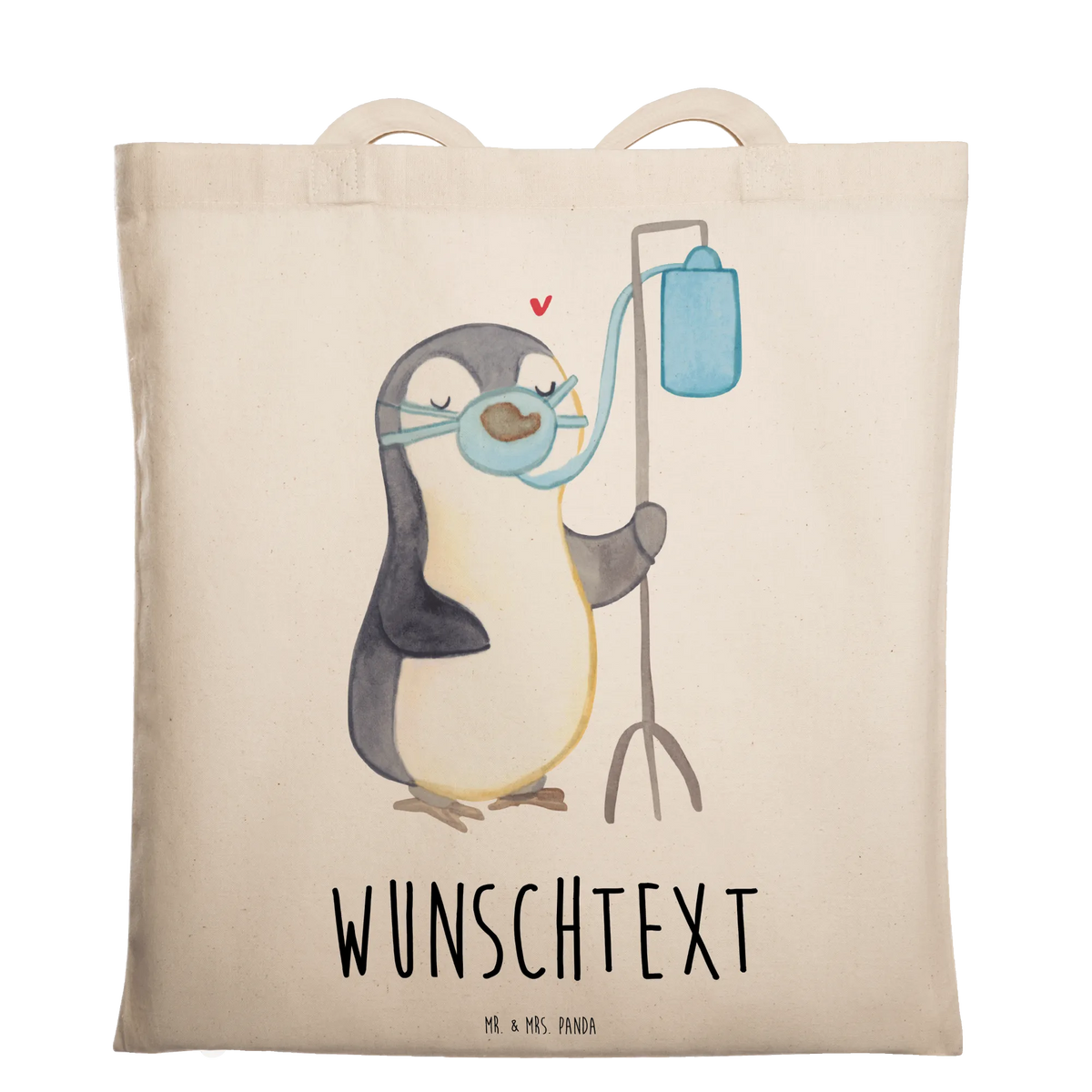 Personalisierte Tragetasche Pinguin  Sauerstoff Stoffbeutel mit Namen, Beutel personalisiert, Personalisierter Stoffbeutel, Baumwollbeutel mit Namen, Beutel mit Namen, Baumwolltasche Mit Namen, Shopper mit Namen, Personalisierte Jutetasche, Jutebeutel personalisiert, Einkaufstasche mit Namen, Stofftasche mit Namen, Shopper personalisiert, Stoffbeutel personalisiert, Personalisierte Einkaufstasche, Personalisierte Beuteltasche, Tasche personalisiert, Personalisierte Baumwolltasche, Baumwollbeutel personalisiert, Personalisierte Stofftasche, Baumwolltasche personalisiert, Stofftasche personalisiert, Tragetasche mit Namen, Personalisierter Shopper, Personalisierter Baumwollbeutel, Tasche mit Namen, Personalisierter Beutel, Jutebeutel mit Namen, Personalisierte Tragetasche, Personalisierte Tasche, Personalisierter Jutebeutel, Einkaufstasche Personalisiert, Tragetasche Personalisiert, Sauerstoffgerät, Sauerstofftherapie, Pinguin