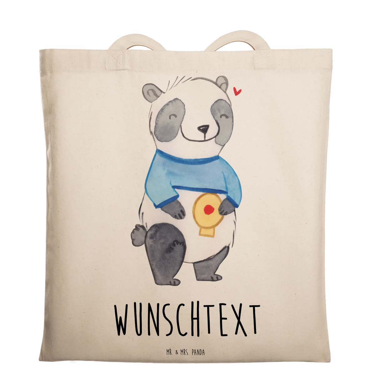 Personalised tote bag Panda artificial anus Personalisierte Baumwolltasche, Personalisierte Beuteltasche, Tragetasche Personalisiert, Stoffbeutel personalisiert, Stofftasche personalisiert, Baumwollbeutel personalisiert, Personalisierter Beutel, Personalisierter Baumwollbeutel, Einkaufstasche mit Namen, Baumwolltasche personalisiert, Personalisierte Jutetasche, Tasche personalisiert, Einkaufstasche Personalisiert, Beutel mit Namen, Shopper mit Namen, Baumwollbeutel mit Namen, Stofftasche mit Namen, Personalisierte Einkaufstasche, Personalisierter Stoffbeutel, Tragetasche mit Namen, Stoffbeutel mit Namen, Jutebeutel mit Namen, Personalisierte Tragetasche, Shopper personalisiert, Tasche mit Namen, Personalisierte Tasche, Personalisierte Stofftasche, Personalisierter Jutebeutel, Jutebeutel personalisiert, Personalisierter Shopper, Beutel personalisiert, Baumwolltasche Mit Namen, Künstlicher Darmausgang, Stomabeutel, Stoma, Panda