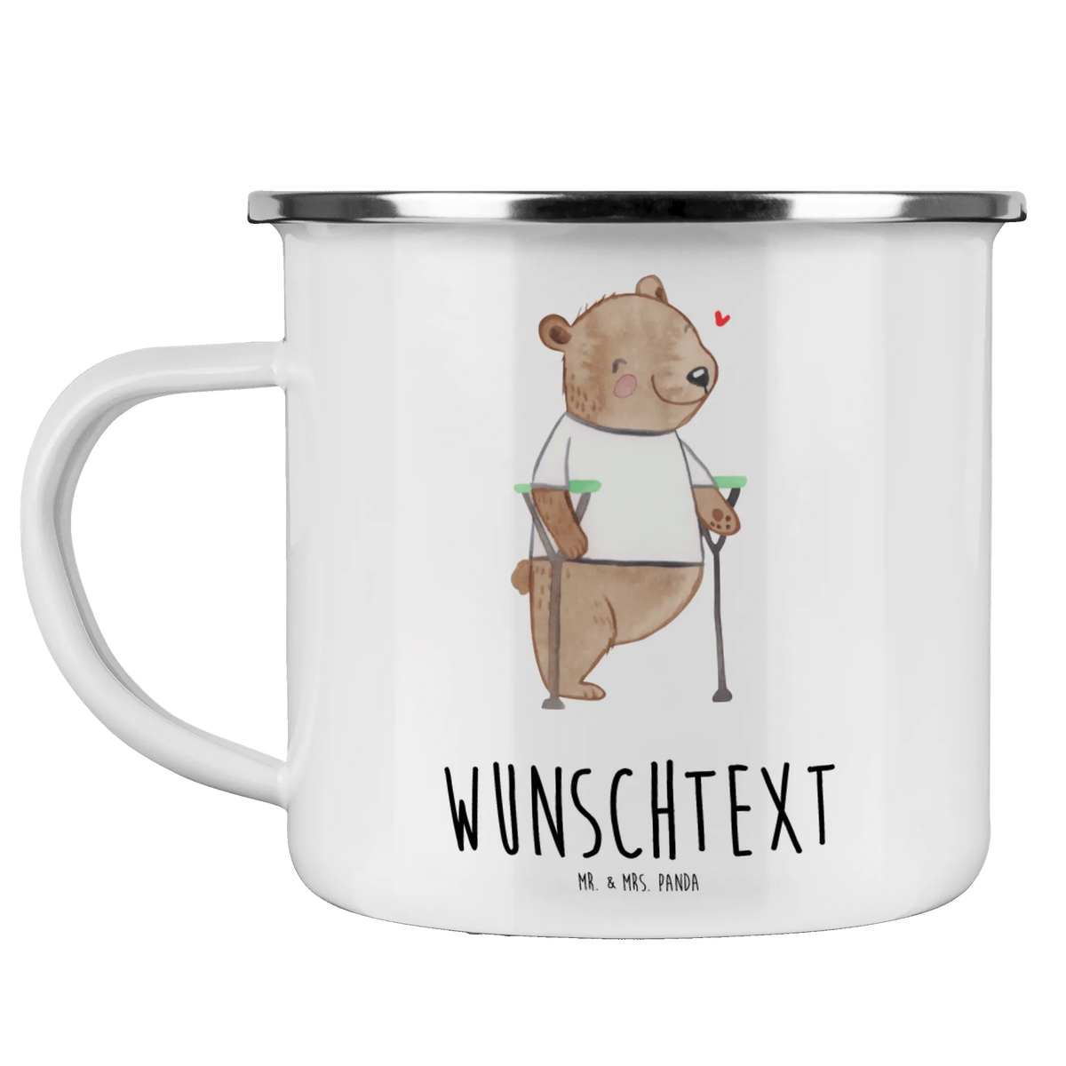 Personalisierte Emaille Tasse Bär Beinamputation Geschenk Tasse personalisiert, personalisierte emaille tasse, Trinkbecher mit Namen, Tasse Emaille personalisiert, Personalisierte Camping Tasse, personalisierbare tasse, Trinkbecher personalisiert, Personalisierter Kaffeebecher, emaille tasse personalisiert, Emaille Becher personalisiert, Blechbecher mit Namen, Emaillebecher mit Namen, Camping Tasse Name, Namenstasse Emaille, Emaillierte Tasse mit Namen, Metallbecher mit Namen, Emailletasse mit Namen, Kaffeetasse mit Namen, Emaille Tasse personalisieren, Emaille Becher mit Namen, personalisierter becher, Tasse mit Wunschtext, Namenstasse, Camping Tasse personalisiert, Tasse mit eigenem Namen, Personalisierte Geschenke Tasse, Personalisierte Tasse mit Spruch, Becher Name personalisiert, Personalisierter Emaille Becher, emaille tasse bedrucken, Tasse personalisiert Name, Tasse mit Wunschname, tasse name, Emaille Tasse mit Wunschname, Metallbecher personalisiert, Campingbecher personalisiert, Metalltasse mit Namen, kaffeepott mit namen, Kaffeetasse personalisiert, Tasse Selbst Gestalten, Emaille Becher selbst gestalten, personalisierte kaffeetasse, Emaille Tasse mit Name, Kaffeebecher mit Namen, Kaffeebecher personalisiert, Personalisierte Tasse mit Namen, Tasse Camping personalisiert, Emaille Tasse Mit Namen, Tasse mit Personalisierung, Personalisierte Tasse Camping, Becher mit Namen, Tasse mit Wunschnamen, Becher personalisiert, Tasse personalisierbar, Personalisierte Blechtasse, Tasse mit Namen, Tasse personalisiert, Tasse mit Name, Emaille Becher personalisieren, Personalisierte Tasse Emaille, Tasse mit Namen bedrucken, Becher mit Name, Personalisierte Tasse, Blechtasse mit Namen, Tasse mit eigenem Text, Emaille Becher mit Wunschname, Becher mit Wunschnamen, Emaille Tasse selbst gestalten, Bär, Beinamputation, Amputation