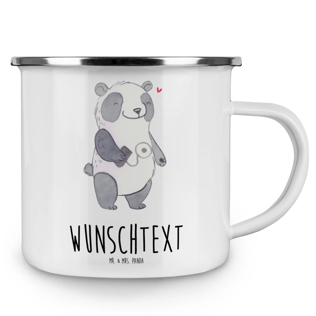 Personalised enamel cup Panda Insulin pump personalisierte tassen, Namenstasse, tasse selbst gestalten, personalisierte tasse, Campinggeschirr personalsisert, Emaille Tasse mit Namen, tassen bedrucken, tasse bedrucken, Emaille Tasse personalisiert, tasse mit namen, Campingtasse personalisiert, Campingtasse bedrucken, Diabetes mellitus, Insulinpumpe, Panda, Diabetes