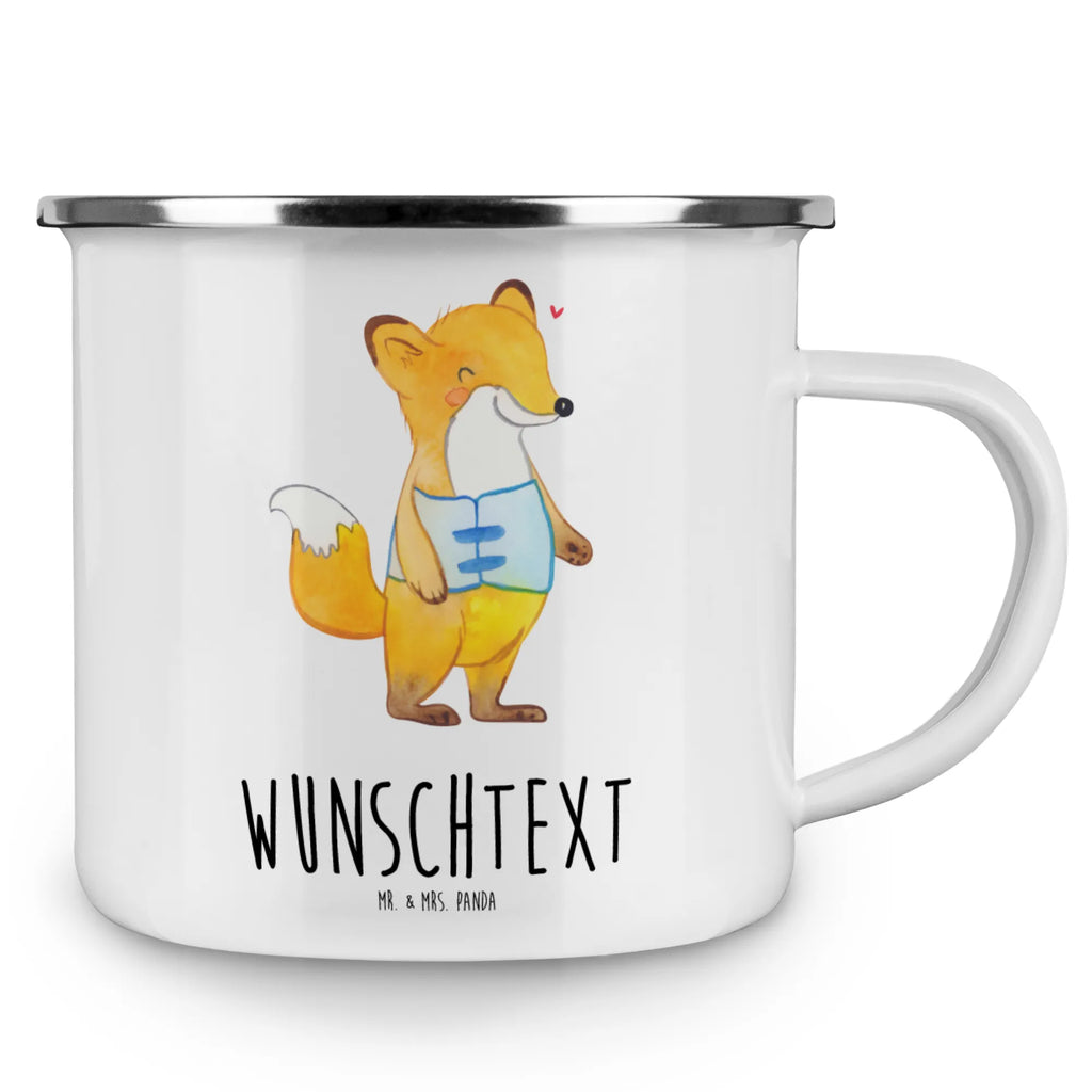 Personalised enamel cup Fox Orthopedic corset tassen bedrucken, Emaille Tasse personalisiert, personalisierte tasse, Emaille Tasse mit Namen, Campingtasse bedrucken, personalisierte tassen, tasse selbst gestalten, tasse mit namen, Campingtasse personalisiert, Namenstasse, Campinggeschirr personalsisert, tasse bedrucken