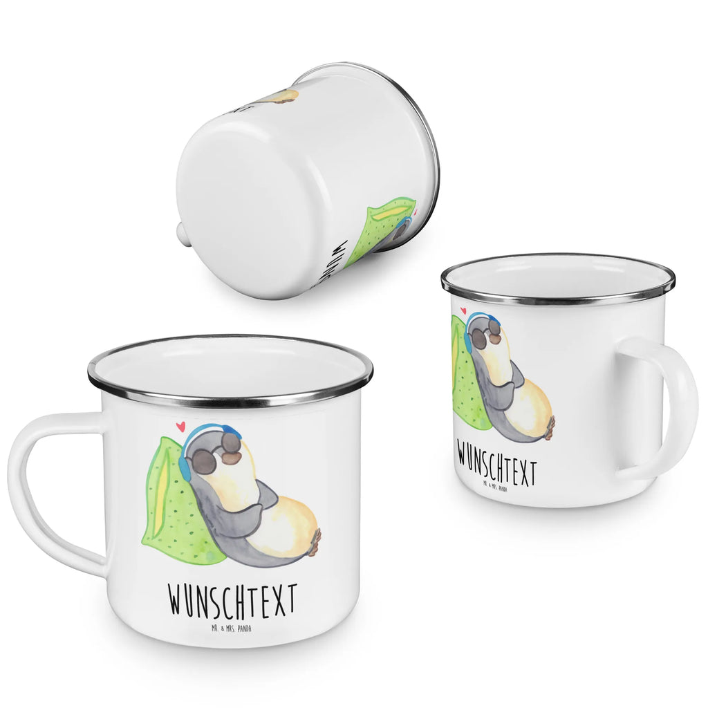 Personalisierte Emaille Tasse Pinguin PEM tasse bedrucken, tasse selbst gestalten, personalisierte tasse, Campingtasse personalisiert, Campingtasse bedrucken, Namenstasse, Emaille Tasse mit Namen, Campinggeschirr personalsisert, tasse mit namen, personalisierte tassen, Emaille Tasse personalisiert, tassen bedrucken, PEM, Pinguin, Fatigue
