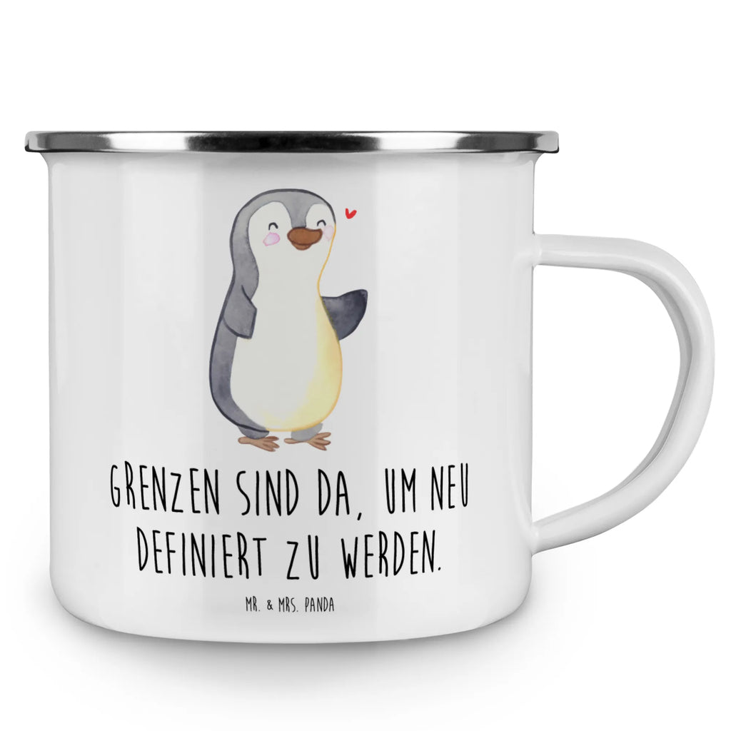 Enamel camping mug Penguin Amputation Edelstahl Trinkbecher, Campingtasse, Emaille Becher Camping, Emaille Becher, Camping Tassen, Emailletasse, Metall Tasse, Emaille Campingbecher, Trinkbecher, Emaille Tasse, Campingbecher, Emaille Trinkbecher, Camping Tasse Emaille, Kaffee Blechtasse, Emaille Tassen, Campingtassen, Camping Becher Edelstahl, Outdoor Tasse, Camping Tassen Emaille, Tasse Emaille, Emaille Tasse Camping, Camping Becher, Metalltasse für Camping, Blechtasse, Blechtasse Outdoor, Tasse Camping, Camping Tasse Metall, Outdoor Becher, Blechtassen, Metalltasse, Armamputation, Amputation, Pinguin