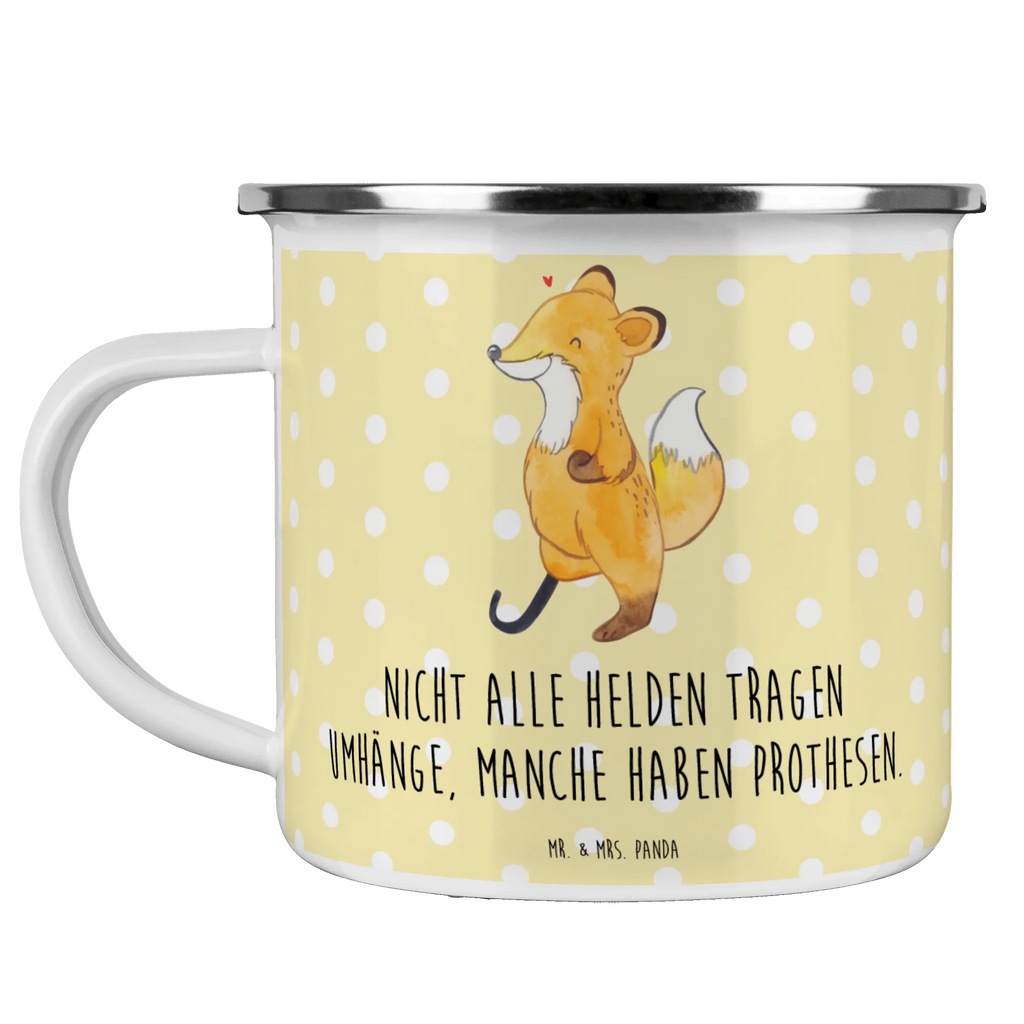 Enamel camping mug Fox Leg prosthesis Campingtassen, Camping Becher Edelstahl, Outdoor Tasse, Metalltasse, Camping Tasse Emaille, Metall Tasse, Trinkbecher, Emailletasse, Blechtassen, Emaille Trinkbecher, Emaille Tasse, Camping Becher, Camping Tassen Emaille, Kaffee Blechtasse, Camping Tasse Metall, Emaille Becher, Emaille Campingbecher, Emaille Becher Camping, Campingbecher, Camping Tassen, Emaille Tassen, Metalltasse für Camping, Emaille Tasse Camping, Outdoor Becher, Tasse Camping, Campingtasse, Blechtasse, Tasse Emaille, Blechtasse Outdoor, Edelstahl Trinkbecher, Beimamputation, Amputation, Beinprothese, Fuchs