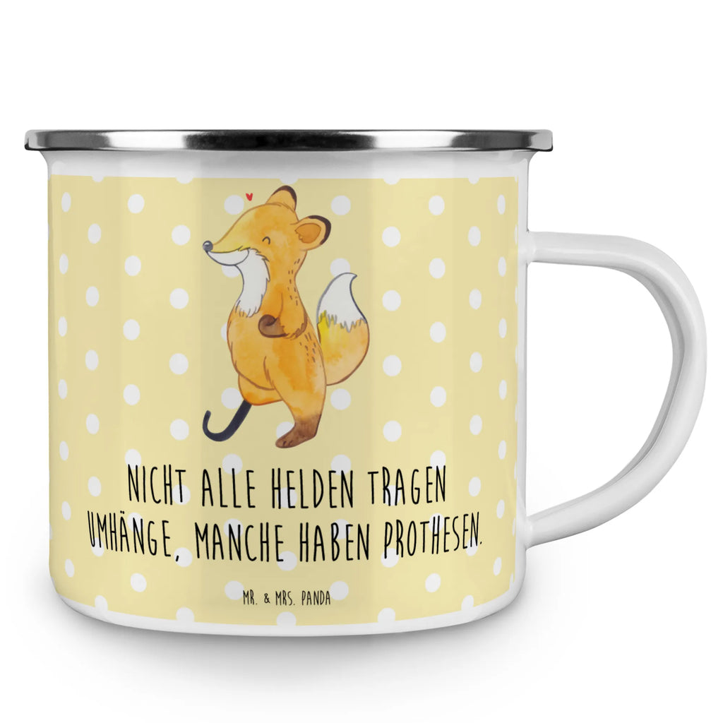Enamel camping mug Fox Leg prosthesis Campingtassen, Camping Becher Edelstahl, Outdoor Tasse, Metalltasse, Camping Tasse Emaille, Metall Tasse, Trinkbecher, Emailletasse, Blechtassen, Emaille Trinkbecher, Emaille Tasse, Camping Becher, Camping Tassen Emaille, Kaffee Blechtasse, Camping Tasse Metall, Emaille Becher, Emaille Campingbecher, Emaille Becher Camping, Campingbecher, Camping Tassen, Emaille Tassen, Metalltasse für Camping, Emaille Tasse Camping, Outdoor Becher, Tasse Camping, Campingtasse, Blechtasse, Tasse Emaille, Blechtasse Outdoor, Edelstahl Trinkbecher, Beimamputation, Amputation, Beinprothese, Fuchs