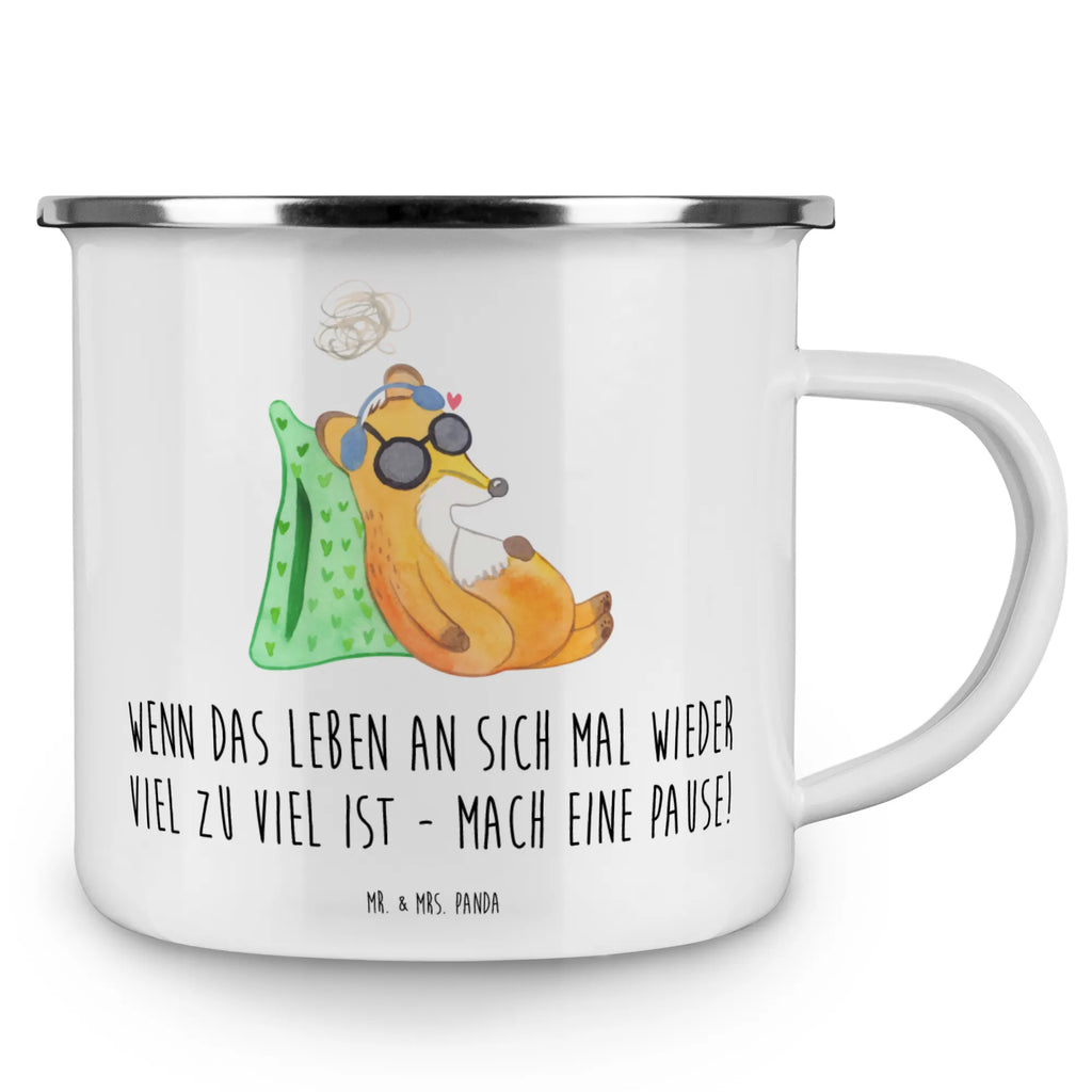 Enamel camping mug Fox Neurodiversity Edelstahl Trinkbecher, Camping Tassen, Campingbecher, Emaille Tasse, Blechtasse Outdoor, Outdoor Becher, Camping Tasse Metall, Campingtasse, Trinkbecher, Emailletasse, Metall Tasse, Blechtasse, Camping Tasse Emaille, Camping Becher, Emaille Becher Camping, Outdoor Tasse, Emaille Becher, Kaffee Blechtasse, Metalltasse, Emaille Tassen, Emaille Trinkbecher, Metalltasse für Camping, Tasse Camping, Emaille Tasse Camping, Blechtassen, Emaille Campingbecher, Campingtassen, Camping Tassen Emaille, Camping Becher Edelstahl, Tasse Emaille, PEM, Fatigue, Neurodiversität, Fuchs
