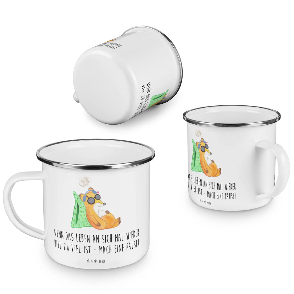 Enamel camping mug Fox Neurodiversity Edelstahl Trinkbecher, Camping Tassen, Campingbecher, Emaille Tasse, Blechtasse Outdoor, Outdoor Becher, Camping Tasse Metall, Campingtasse, Trinkbecher, Emailletasse, Metall Tasse, Blechtasse, Camping Tasse Emaille, Camping Becher, Emaille Becher Camping, Outdoor Tasse, Emaille Becher, Kaffee Blechtasse, Metalltasse, Emaille Tassen, Emaille Trinkbecher, Metalltasse für Camping, Tasse Camping, Emaille Tasse Camping, Blechtassen, Emaille Campingbecher, Campingtassen, Camping Tassen Emaille, Camping Becher Edelstahl, Tasse Emaille, PEM, Fatigue, Neurodiversität, Fuchs
