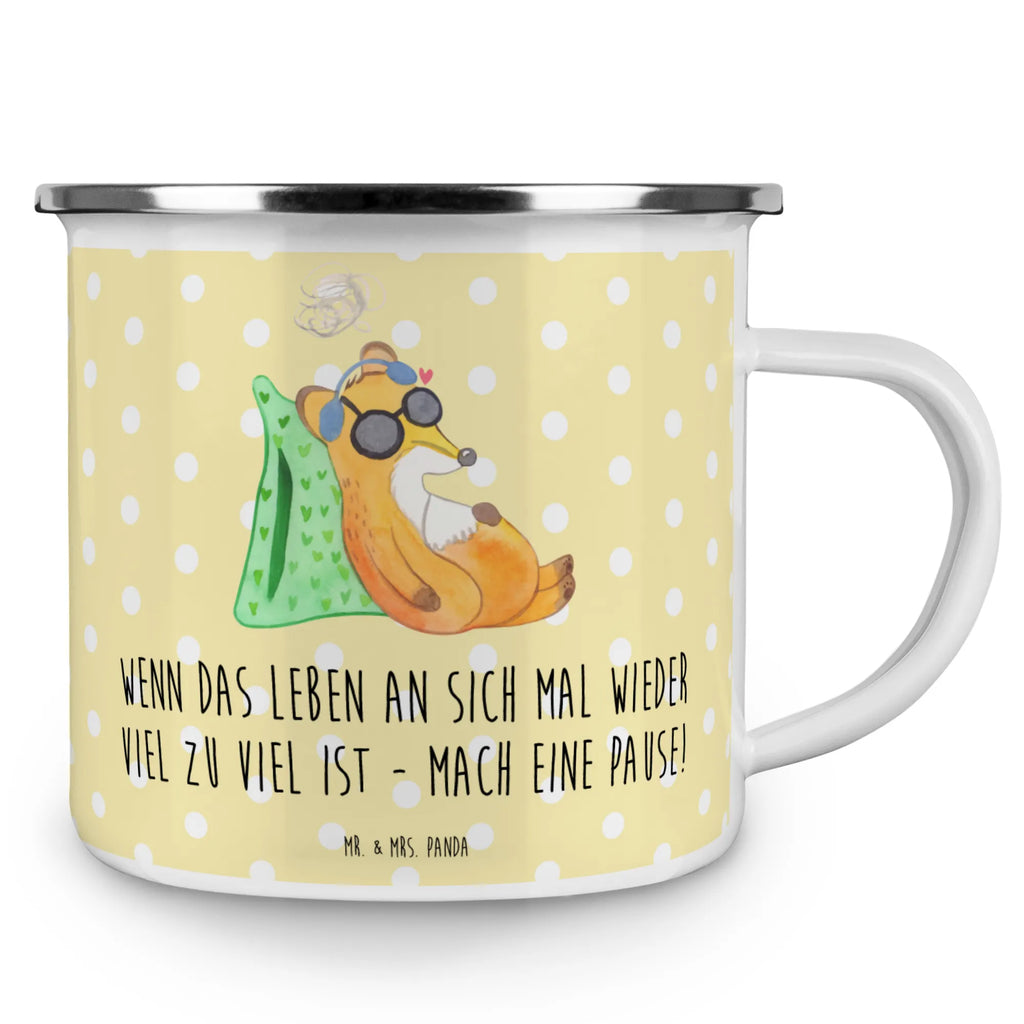 Enamel camping mug Fox Neurodiversity Edelstahl Trinkbecher, Camping Tassen, Campingbecher, Emaille Tasse, Blechtasse Outdoor, Outdoor Becher, Camping Tasse Metall, Campingtasse, Trinkbecher, Emailletasse, Metall Tasse, Blechtasse, Camping Tasse Emaille, Camping Becher, Emaille Becher Camping, Outdoor Tasse, Emaille Becher, Kaffee Blechtasse, Metalltasse, Emaille Tassen, Emaille Trinkbecher, Metalltasse für Camping, Tasse Camping, Emaille Tasse Camping, Blechtassen, Emaille Campingbecher, Campingtassen, Camping Tassen Emaille, Camping Becher Edelstahl, Tasse Emaille, PEM, Fatigue, Neurodiversität, Fuchs