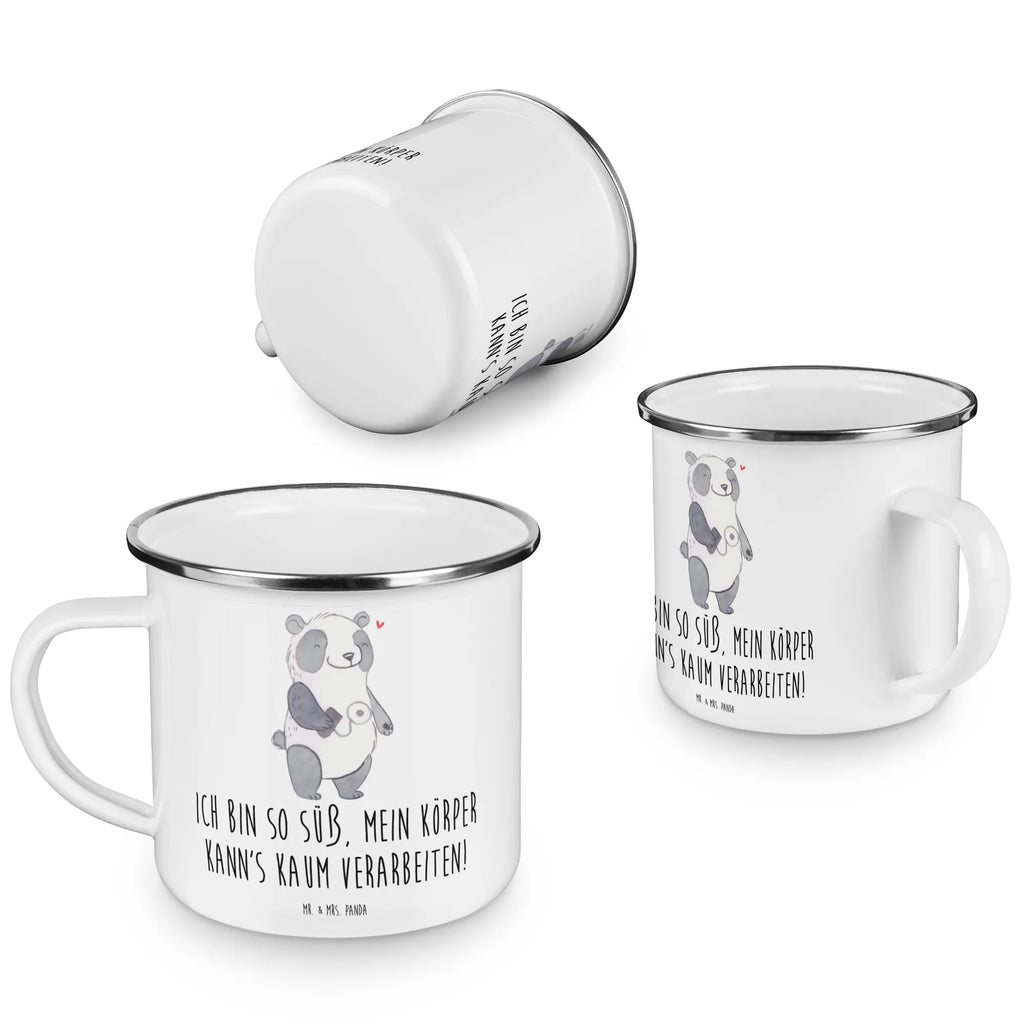 Enamel camping mug Panda Insulin pump Metalltasse für Camping, Metall Tasse, Emaille Becher, Blechtasse Outdoor, Outdoor Becher, Campingtasse, Camping Becher Edelstahl, Emailletasse, Campingbecher, Outdoor Tasse, Tasse Camping, Camping Tassen, Camping Tassen Emaille, Trinkbecher, Camping Becher, Emaille Becher Camping, Camping Tasse Metall, Kaffee Blechtasse, Emaille Campingbecher, Tasse Emaille, Metalltasse, Blechtasse, Emaille Tasse Camping, Emaille Trinkbecher, Campingtassen, Emaille Tasse, Edelstahl Trinkbecher, Blechtassen, Camping Tasse Emaille, Emaille Tassen, Panda, Diabetes, Insulinpumpe, Diabetes mellitus