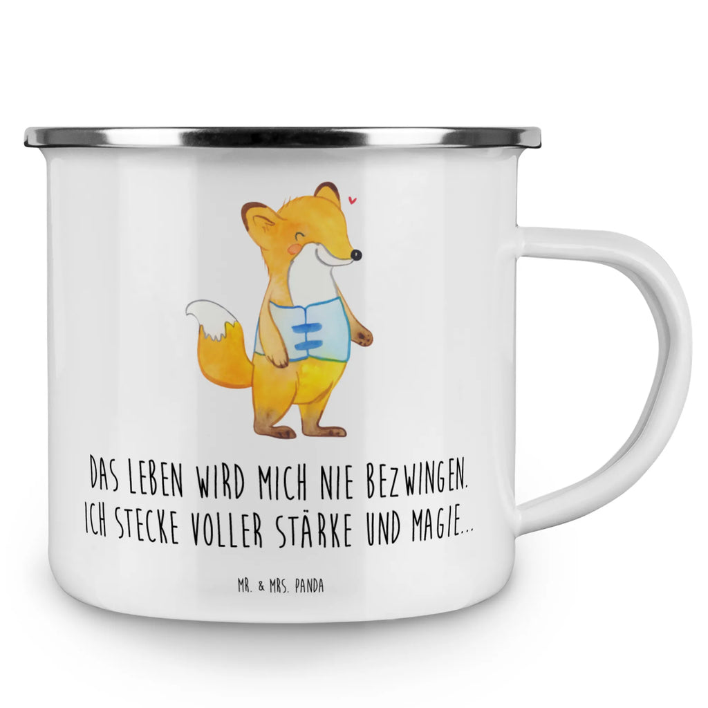 Enamel camping mug Fox Orthopedic corset Camping Tasse Emaille, Campingtasse, Metalltasse, Emaille Tassen, Blechtasse Outdoor, Emailletasse, Blechtassen, Camping Tassen Emaille, Edelstahl Trinkbecher, Campingtassen, Tasse Camping, Emaille Becher, Camping Tasse Metall, Emaille Trinkbecher, Tasse Emaille, Emaille Campingbecher, Outdoor Tasse, Emaille Tasse, Camping Becher, Camping Becher Edelstahl, Camping Tassen, Campingbecher, Emaille Tasse Camping, Trinkbecher, Outdoor Becher, Kaffee Blechtasse, Blechtasse, Emaille Becher Camping, Metalltasse für Camping, Metall Tasse