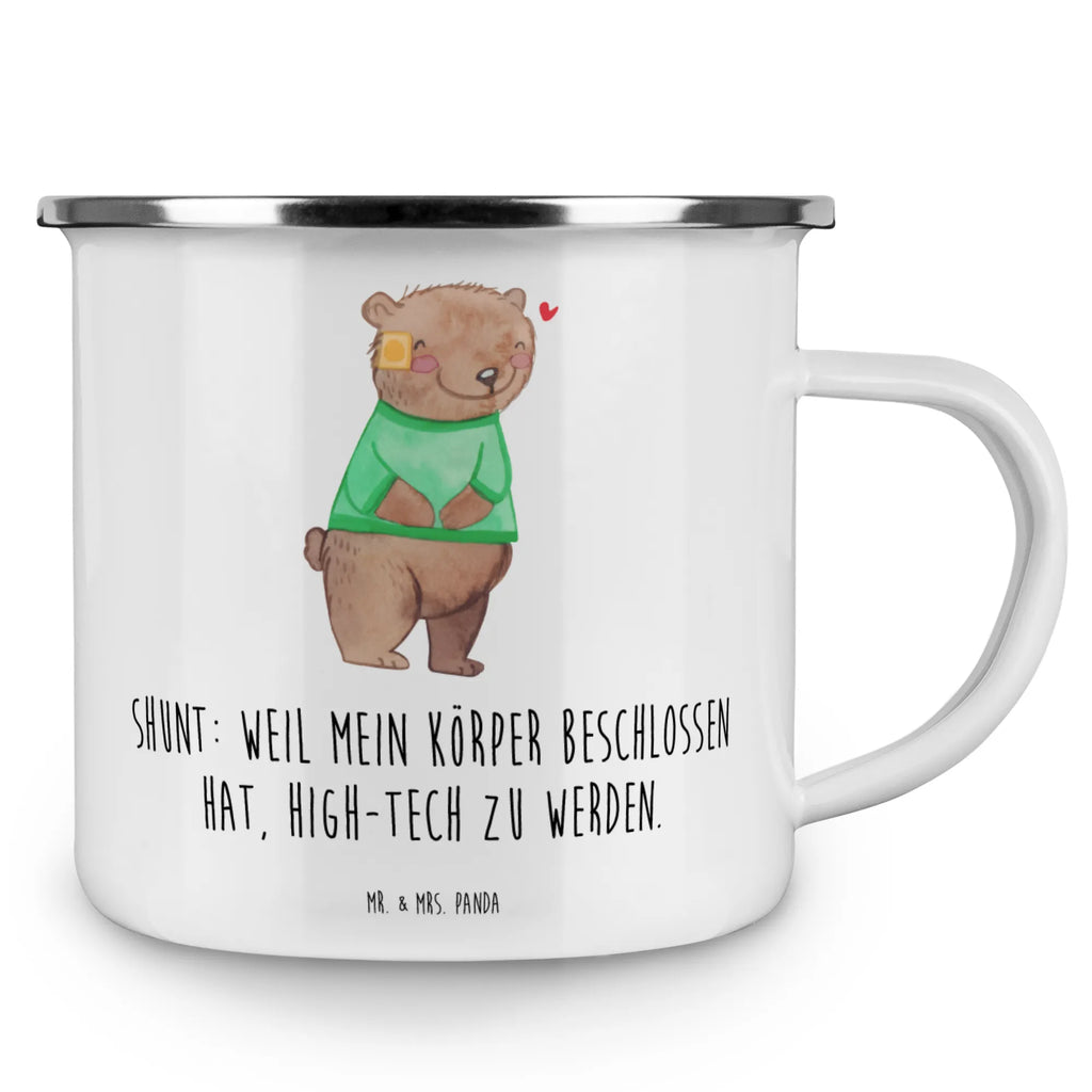 Enamel camping mug Bear Shunt Camping Tasse Metall, Outdoor Tasse, Blechtasse Outdoor, Camping Tassen Emaille, Campingtasse, Emaille Tassen, Camping Tassen, Kaffee Blechtasse, Campingbecher, Metalltasse für Camping, Tasse Camping, Outdoor Becher, Emaille Becher, Camping Tasse Emaille, Emaille Trinkbecher, Emaille Campingbecher, Tasse Emaille, Edelstahl Trinkbecher, Metalltasse, Camping Becher Edelstahl, Metall Tasse, Trinkbecher, Emaille Tasse Camping, Camping Becher, Emaille Becher Camping, Campingtassen, Emaille Tasse, Blechtassen, Blechtasse, Emailletasse, Bär, Shunt