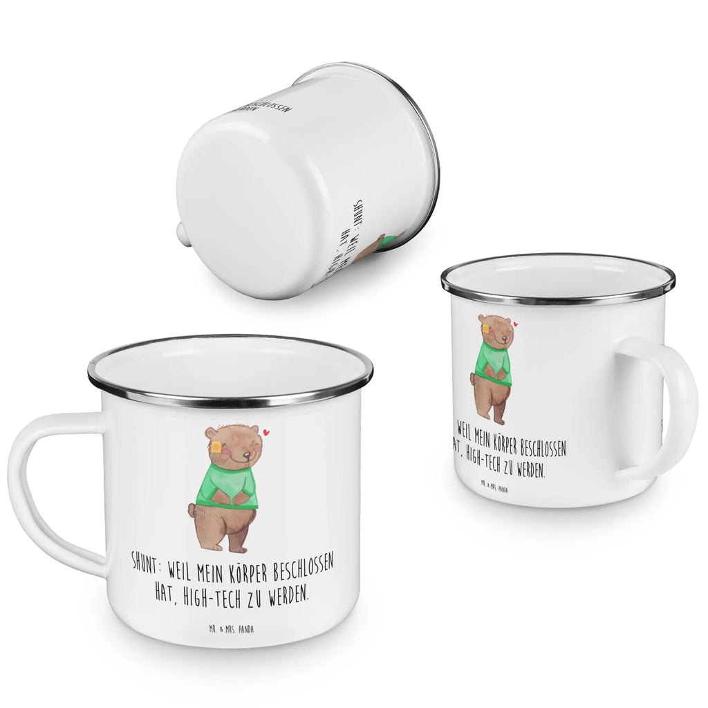 Enamel camping mug Bear Shunt Camping Tasse Metall, Outdoor Tasse, Blechtasse Outdoor, Camping Tassen Emaille, Campingtasse, Emaille Tassen, Camping Tassen, Kaffee Blechtasse, Campingbecher, Metalltasse für Camping, Tasse Camping, Outdoor Becher, Emaille Becher, Camping Tasse Emaille, Emaille Trinkbecher, Emaille Campingbecher, Tasse Emaille, Edelstahl Trinkbecher, Metalltasse, Camping Becher Edelstahl, Metall Tasse, Trinkbecher, Emaille Tasse Camping, Camping Becher, Emaille Becher Camping, Campingtassen, Emaille Tasse, Blechtassen, Blechtasse, Emailletasse, Bär, Shunt
