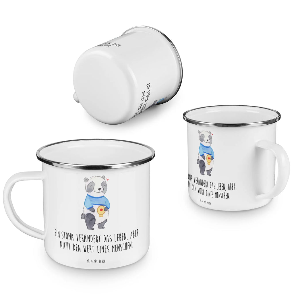 Enamel camping mug Panda artificial anus metal cup, backpacking mug, enamel mug, camping mug, steel mug for camping, hiking mug, camping metal cup, tin coffee cup, campfire mug, lightweight camping mug, stainless steel drinking cup, outdoor cup, adventure mug, travel mug, metal camping mug, camp coffee mug, camper mug, enamel camping cup, enamel drinking mug, bushcraft mug