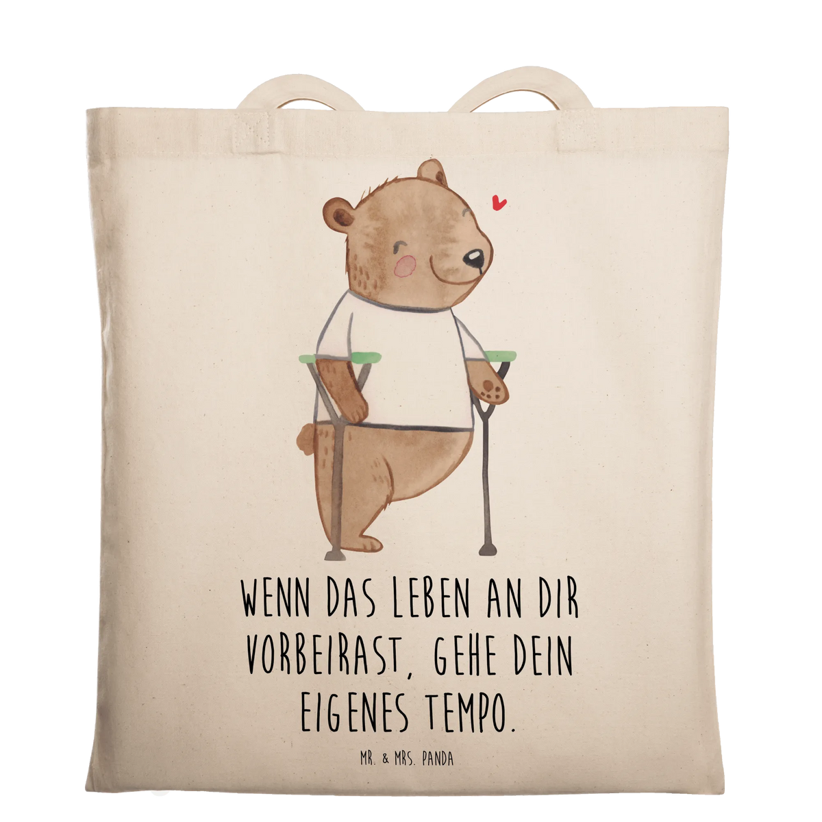 Tote bag Bear Leg amputation festivaltasche, Baumwollbeutel, baumwoll shopper, Alltagstasche, Einkaufstüte, stofftasche baumwolle, textilbeutel, Einkaufstasche, beutel baumwolle, umhängetasche baumwolle, freizeitbeutel, universaltasche, Baumwoll-Tragetasche, Stofftasche, Stoff-Tragetasche, tragbeutel, totebag, schultertasche baumwolle, Laptoptasche, tragetasche baumwolle, Beutel, Tote Bag, schulterbeutel, einkaufstasche baumwolle, canvas tasche, Henkeltasche, stoff shopper, Uni Tasche, Unitasche, Baumwolltasche, campus tasche, festival tasche, Baumwoll-Shopper, Jutebeutel, Freizeittasche, Tragetasche, Büchertasche, einkaufsshopper, umhängebeutel, dokumententasche, Shopping Tasche, henkeltasche baumwolle, Schulbeutel, textiltasche, studententasche, Jutetasche, tasche baumwolle, Tasche, Stoffbeutel, Schultasche, Bär, Amputation, Beinamputation