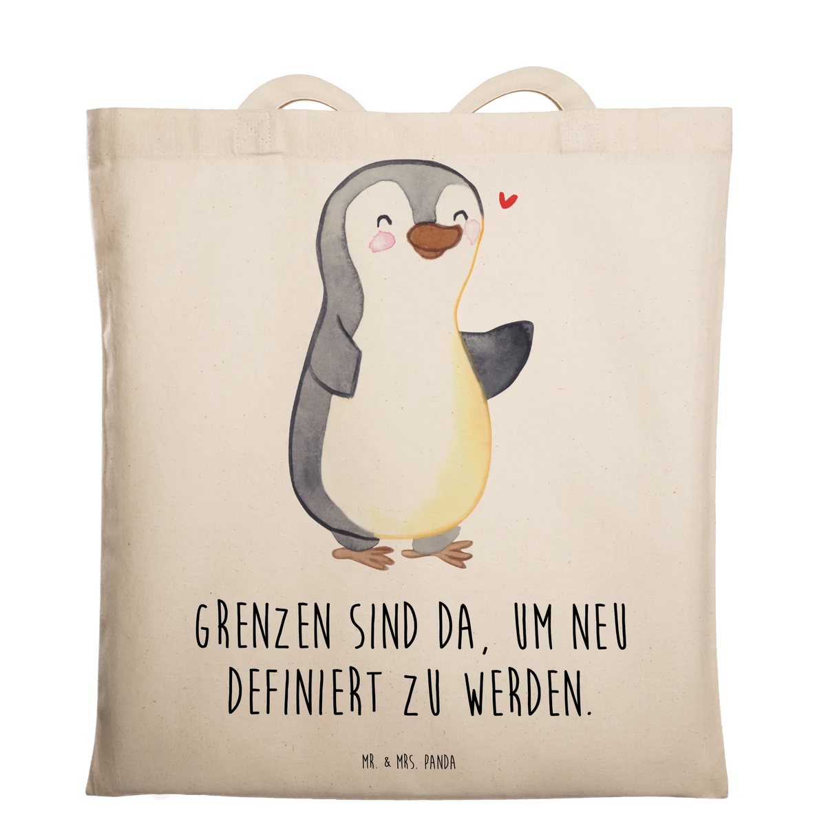 Torba Pingwin Amputacja Jutebeutel, universaltasche, Baumwoll-Shopper, Shopping Tasche, Stoff-Tragetasche, Tasche, umhängetasche baumwolle, stofftasche baumwolle, Einkaufstüte, studententasche, Jutetasche, Schulbeutel, Tote Bag, freizeitbeutel, baumwoll shopper, Stoffbeutel, Baumwolltasche, Alltagstasche, textiltasche, Freizeittasche, tragbeutel, tragetasche baumwolle, Uni Tasche, tasche baumwolle, Unitasche, schultertasche baumwolle, dokumententasche, totebag, Henkeltasche, festival tasche, Schultasche, Baumwollbeutel, Tragetasche, beutel baumwolle, Büchertasche, henkeltasche baumwolle, einkaufstasche baumwolle, Einkaufstasche, canvas tasche, Beutel, Baumwoll-Tragetasche, Stofftasche, campus tasche, Laptoptasche, festivaltasche, umhängebeutel, textilbeutel, schulterbeutel, einkaufsshopper, stoff shopper, Armamputation, Pinguin, Amputation