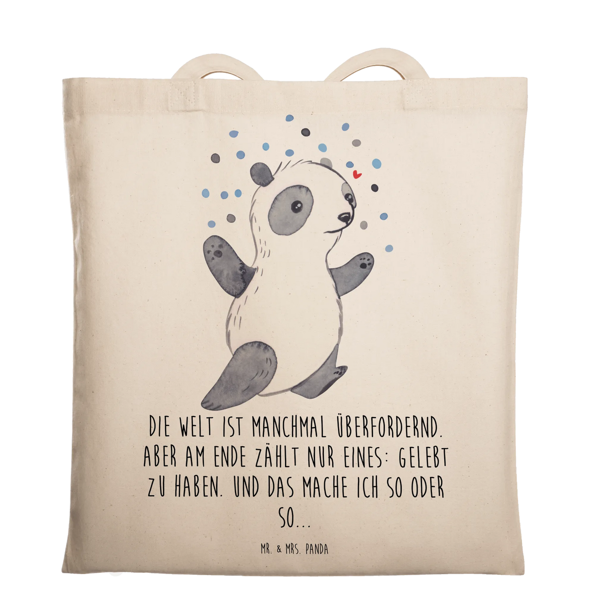 Tote bag Panda Bipolar Baumwollbeutel, tasche baumwolle, schulterbeutel, studententasche, stoff shopper, textilbeutel, universaltasche, Baumwoll-Tragetasche, totebag, festivaltasche, campus tasche, Stoff-Tragetasche, beutel baumwolle, Alltagstasche, umhängetasche baumwolle, Baumwolltasche, Büchertasche, Laptoptasche, Tasche, schultertasche baumwolle, henkeltasche baumwolle, Jutebeutel, Einkaufstüte, Baumwoll-Shopper, Freizeittasche, freizeitbeutel, Uni Tasche, tragetasche baumwolle, stofftasche baumwolle, baumwoll shopper, umhängebeutel, Schultasche, dokumententasche, Stofftasche, einkaufsshopper, tragbeutel, Tragetasche, Stoffbeutel, Shopping Tasche, Tote Bag, canvas tasche, Jutetasche, Schulbeutel, einkaufstasche baumwolle, Unitasche, Beutel, Einkaufstasche, festival tasche, textiltasche, Henkeltasche, Bipolar, Panda, Bipolare Störung