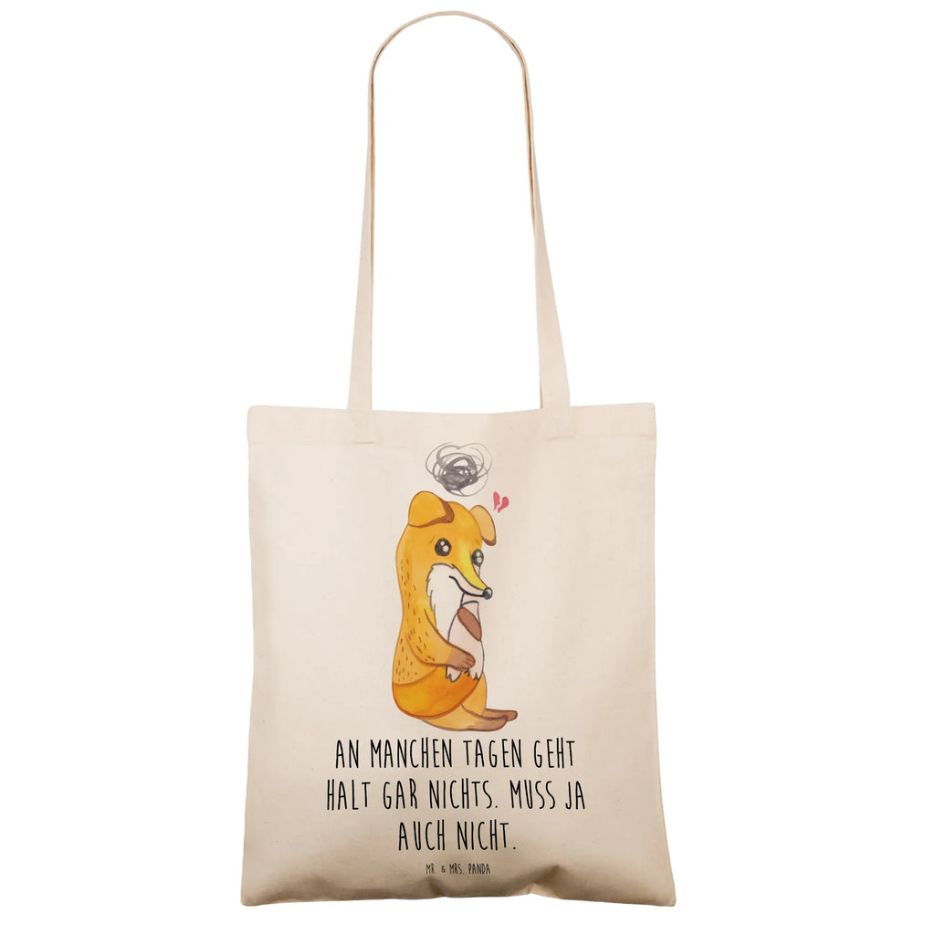 Torba lis Depresje Strandtasche, Stoffbeutel, Schultertasche, Jutebeutel, Badetasche, Tragetasche, Tasche, Beuteltasche, Stofftasche, Einkaufstasche, Umhängetasche, Jutetasche, Beutel, Shopper, Laptoptasche, Einkaufstüte, Fuchs, Depressionen, depressiv