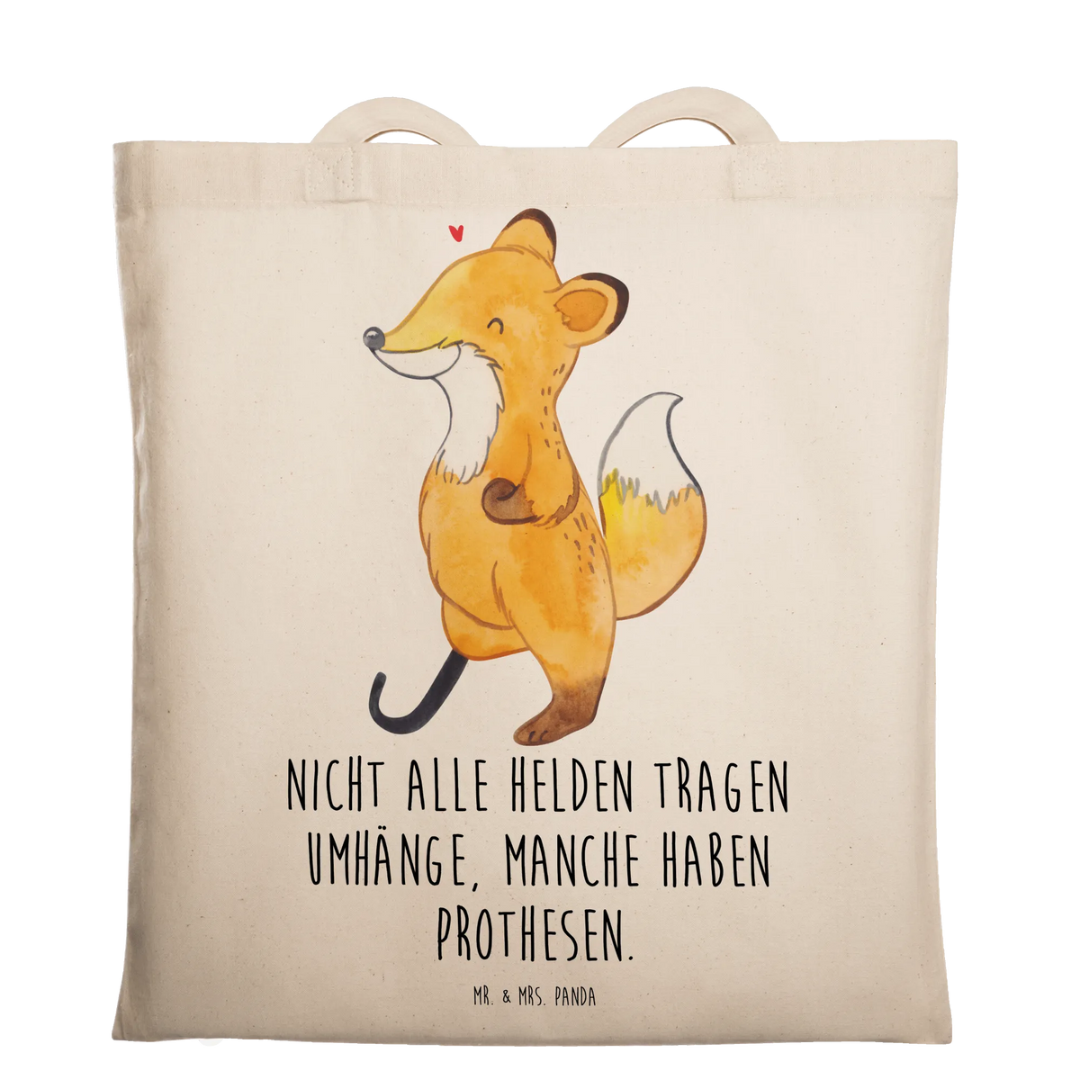 Torba lis proteza nogi umhängebeutel, schultertasche baumwolle, Tasche, Jutebeutel, Einkaufstasche, Alltagstasche, freizeitbeutel, tasche baumwolle, tragbeutel, Uni Tasche, Laptoptasche, henkeltasche baumwolle, schulterbeutel, Unitasche, festivaltasche, stofftasche baumwolle, Shopping Tasche, festival tasche, Jutetasche, Beutel, Baumwollbeutel, Freizeittasche, Schulbeutel, tragetasche baumwolle, studententasche, textiltasche, Tragetasche, stoff shopper, Tote Bag, Einkaufstüte, Stoff-Tragetasche, totebag, canvas tasche, Schultasche, campus tasche, universaltasche, Stoffbeutel, Baumwoll-Tragetasche, einkaufsshopper, Büchertasche, umhängetasche baumwolle, Baumwolltasche, Baumwoll-Shopper, dokumententasche, einkaufstasche baumwolle, baumwoll shopper, beutel baumwolle, textilbeutel, Beinprothese, Beimamputation, Fuchs, Amputation