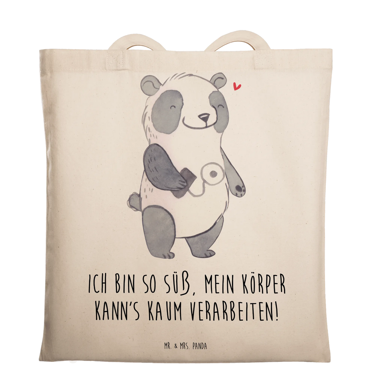 Torba Panda pompka insulinowa tasche baumwolle, Schultasche, studententasche, umhängetasche baumwolle, Baumwoll-Shopper, Stoffbeutel, Beutel, tragetasche baumwolle, schultertasche baumwolle, Einkaufstasche, festivaltasche, dokumententasche, festival tasche, Henkeltasche, Uni Tasche, umhängebeutel, schulterbeutel, Alltagstasche, baumwoll shopper, stofftasche baumwolle, Baumwollbeutel, Jutebeutel, Unitasche, Tote Bag, totebag, Jutetasche, Baumwolltasche, Freizeittasche, Einkaufstüte, beutel baumwolle, freizeitbeutel, tragbeutel, textiltasche, universaltasche, Shopping Tasche, henkeltasche baumwolle, textilbeutel, Baumwoll-Tragetasche, Tasche, einkaufsshopper, einkaufstasche baumwolle, Laptoptasche, Büchertasche, campus tasche, Schulbeutel, Tragetasche, Stoff-Tragetasche, stoff shopper, canvas tasche, Stofftasche, Diabetes, Insulinpumpe, Panda, Diabetes Mellitus