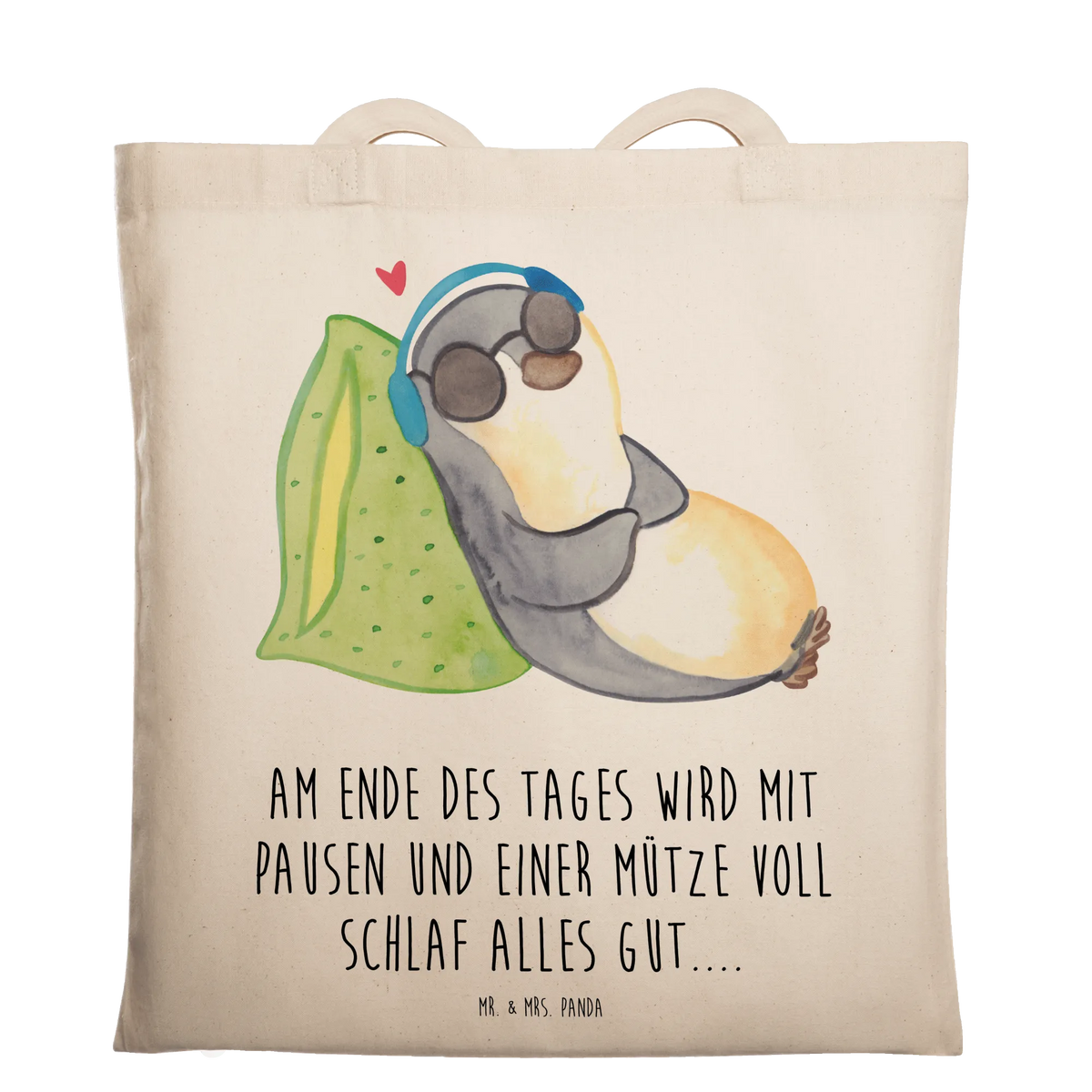 Tote bag Penguin PEM cotton bag, shoulder bag, pouch, shopping bag, Carrier bag, shopper, cloth bag, jute bag, bag