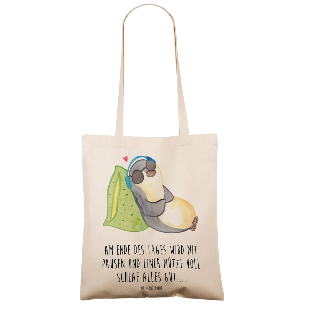 Torba pingwin PEM Stofftasche, Beutel, Stoffbeutel, Einkaufstüte, Tragetasche, Schultertasche, Badetasche, Laptoptasche, Strandtasche, Umhängetasche, Tasche, Beuteltasche, Jutebeutel, Shopper, Jutetasche, Einkaufstasche, Fatigue, PEM, Pinguin