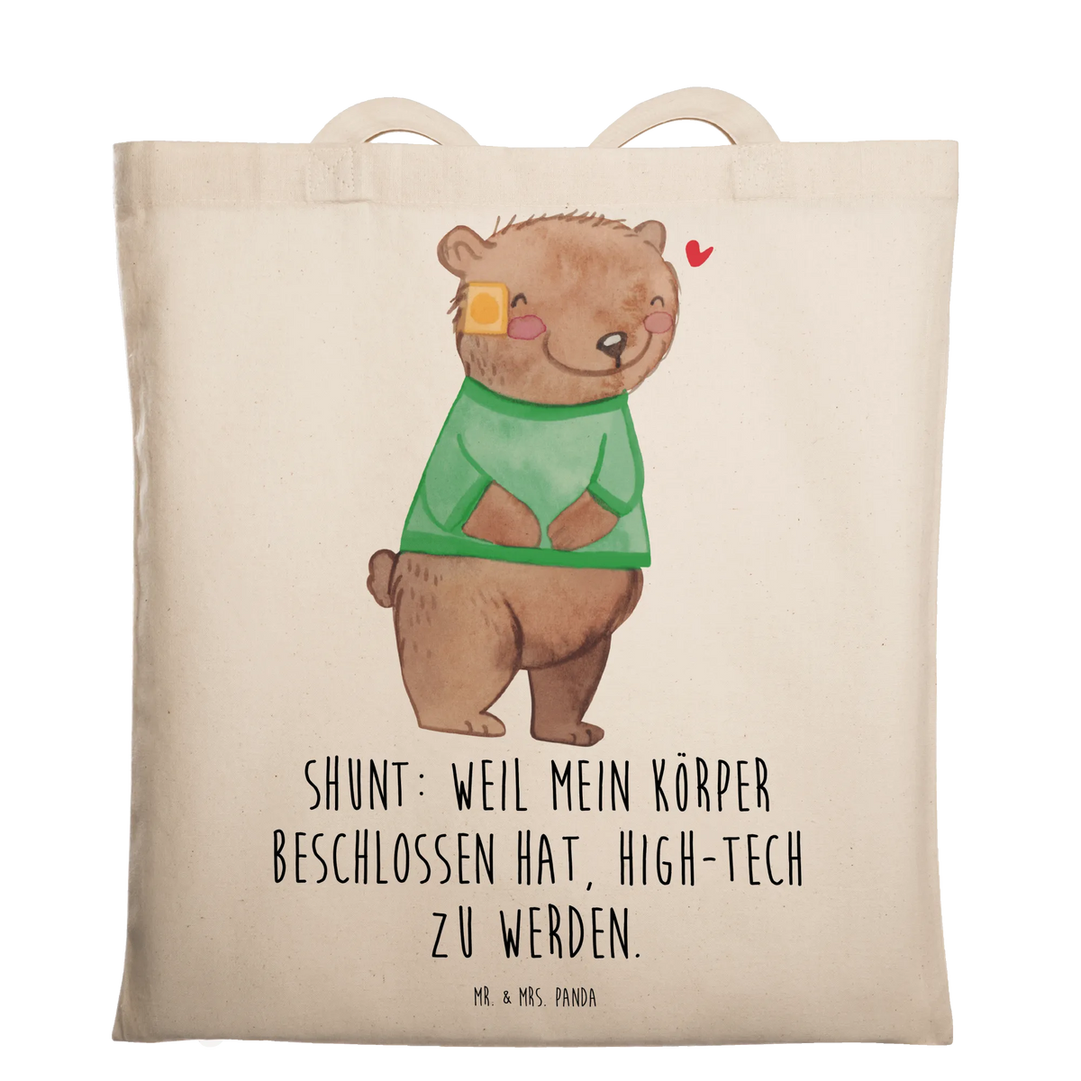 Tragetasche Bär Shunt Freizeittasche, dokumententasche, tragbeutel, schulterbeutel, umhängetasche baumwolle, festival tasche, Henkeltasche, textiltasche, universaltasche, studententasche, Baumwolltasche, tasche baumwolle, Tragetasche, Beutel, canvas tasche, Jutebeutel, Laptoptasche, Stoff-Tragetasche, beutel baumwolle, festivaltasche, einkaufstasche baumwolle, Alltagstasche, campus tasche, Baumwollbeutel, Baumwoll-Shopper, stofftasche baumwolle, tragetasche baumwolle, Jutetasche, textilbeutel, totebag, Büchertasche, stoff shopper, henkeltasche baumwolle, Tote Bag, Shopping Tasche, Schulbeutel, Einkaufstüte, einkaufsshopper, Stofftasche, Tasche, baumwoll shopper, schultertasche baumwolle, Stoffbeutel, Baumwoll-Tragetasche, Unitasche, Uni Tasche, Einkaufstasche, Schultasche, freizeitbeutel, umhängebeutel, Shunt, Bär